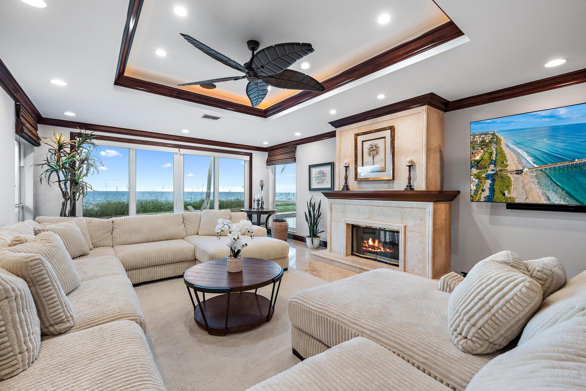 613 S Beach, Jupiter FL 33469