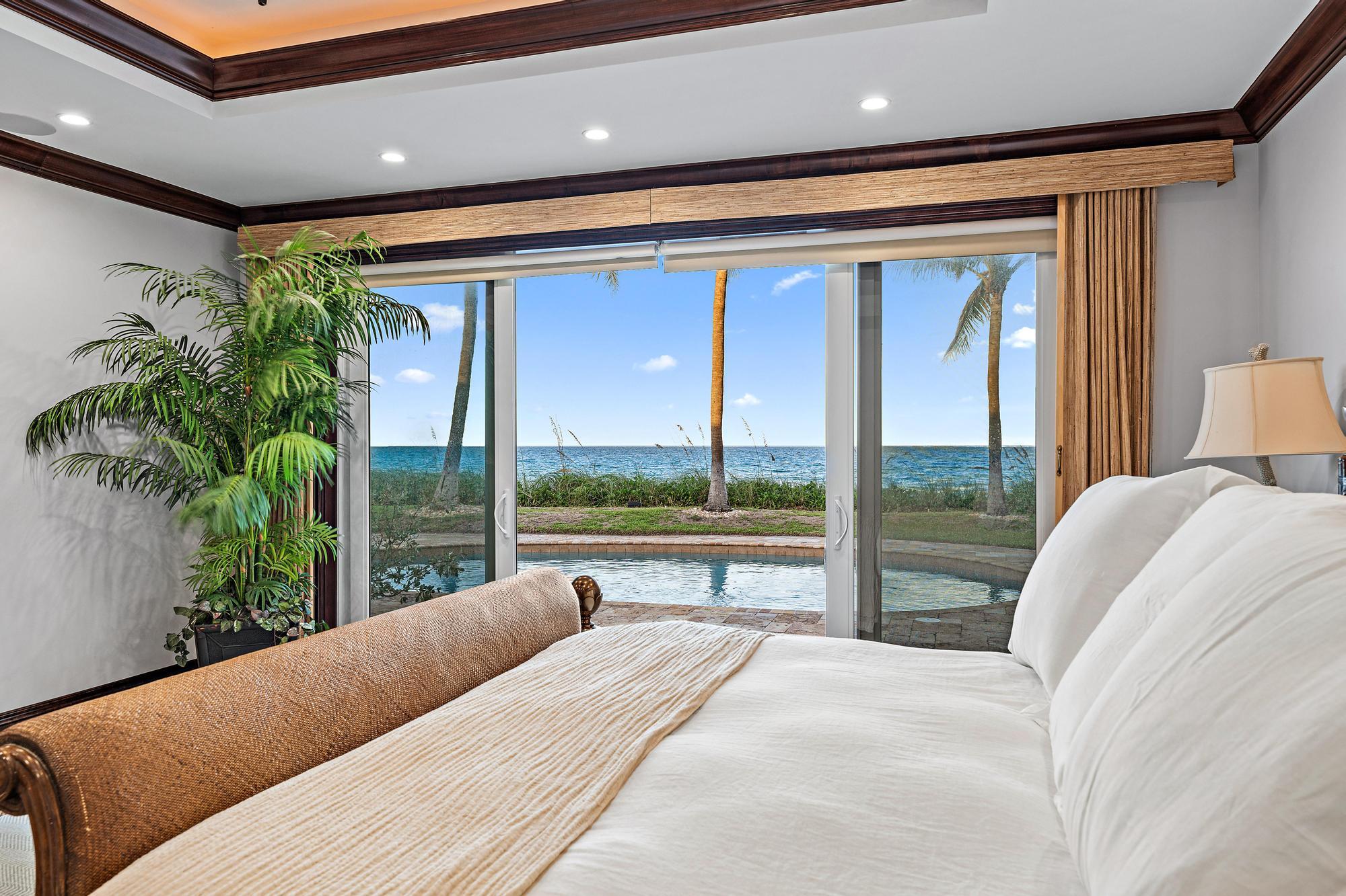 613 S Beach, Jupiter FL 33469