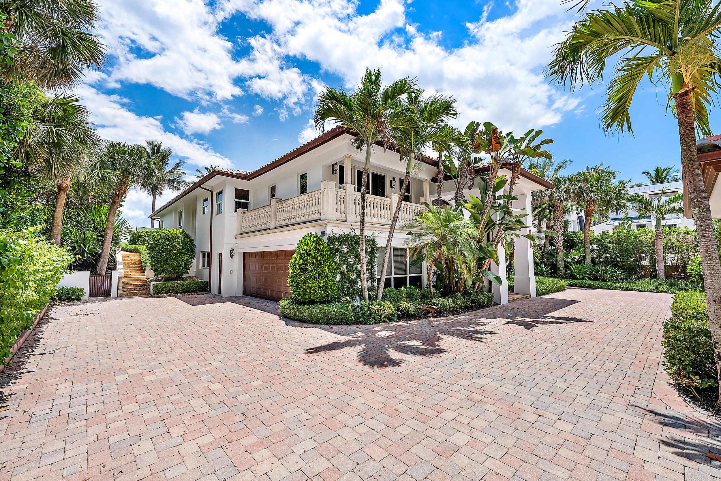 613 S Beach, Jupiter FL 33469