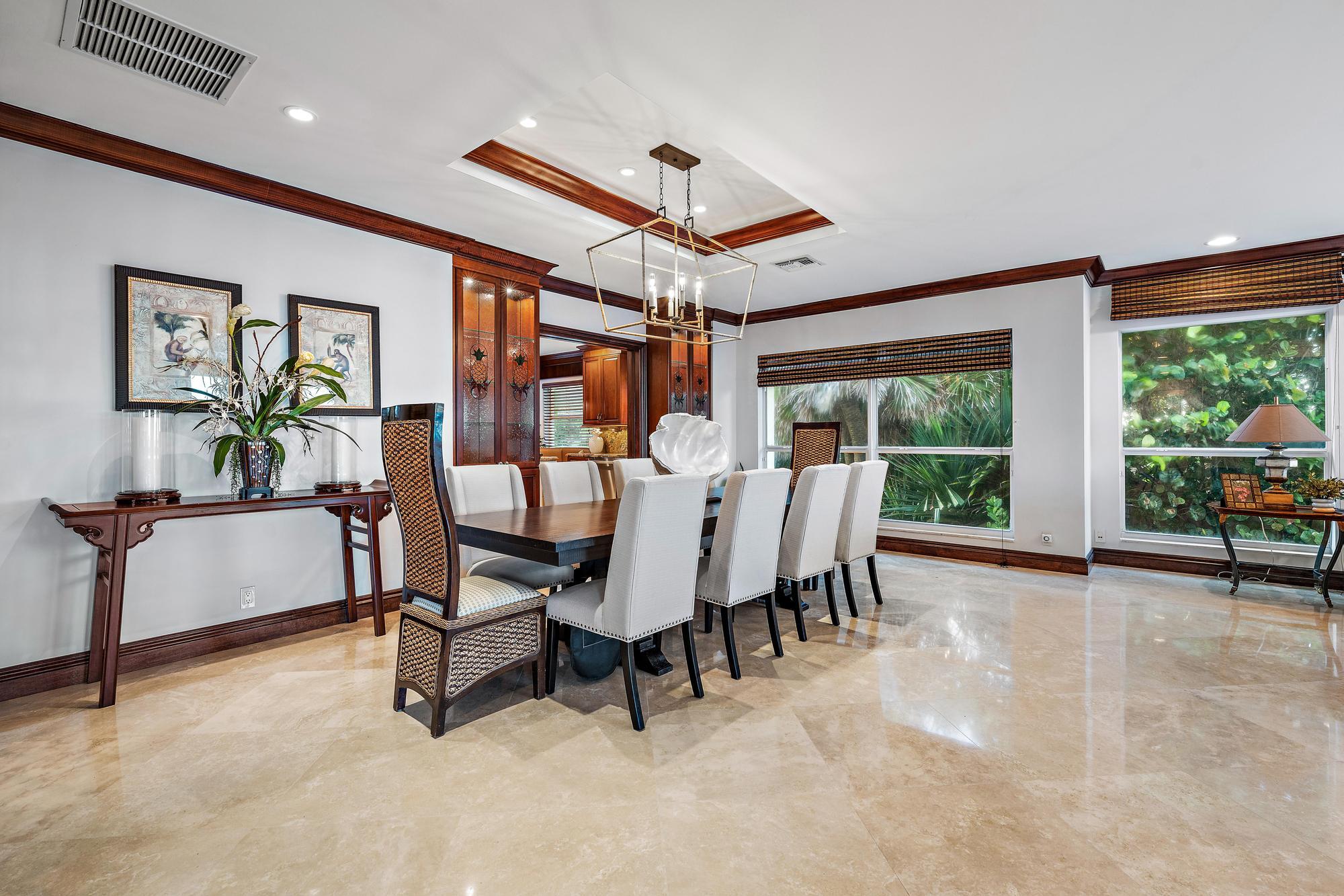 613 S Beach, Jupiter FL 33469