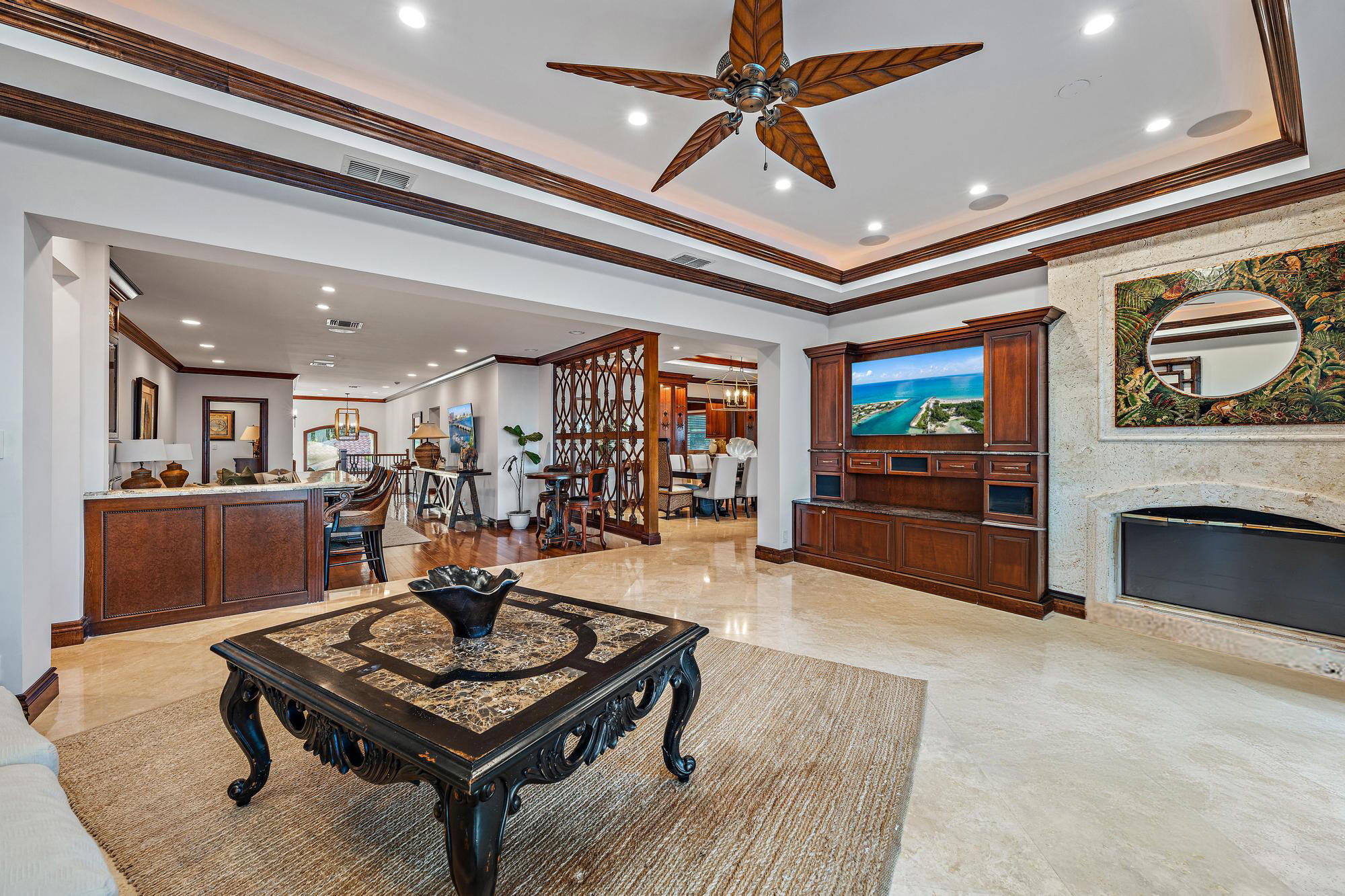 613 S Beach, Jupiter FL 33469
