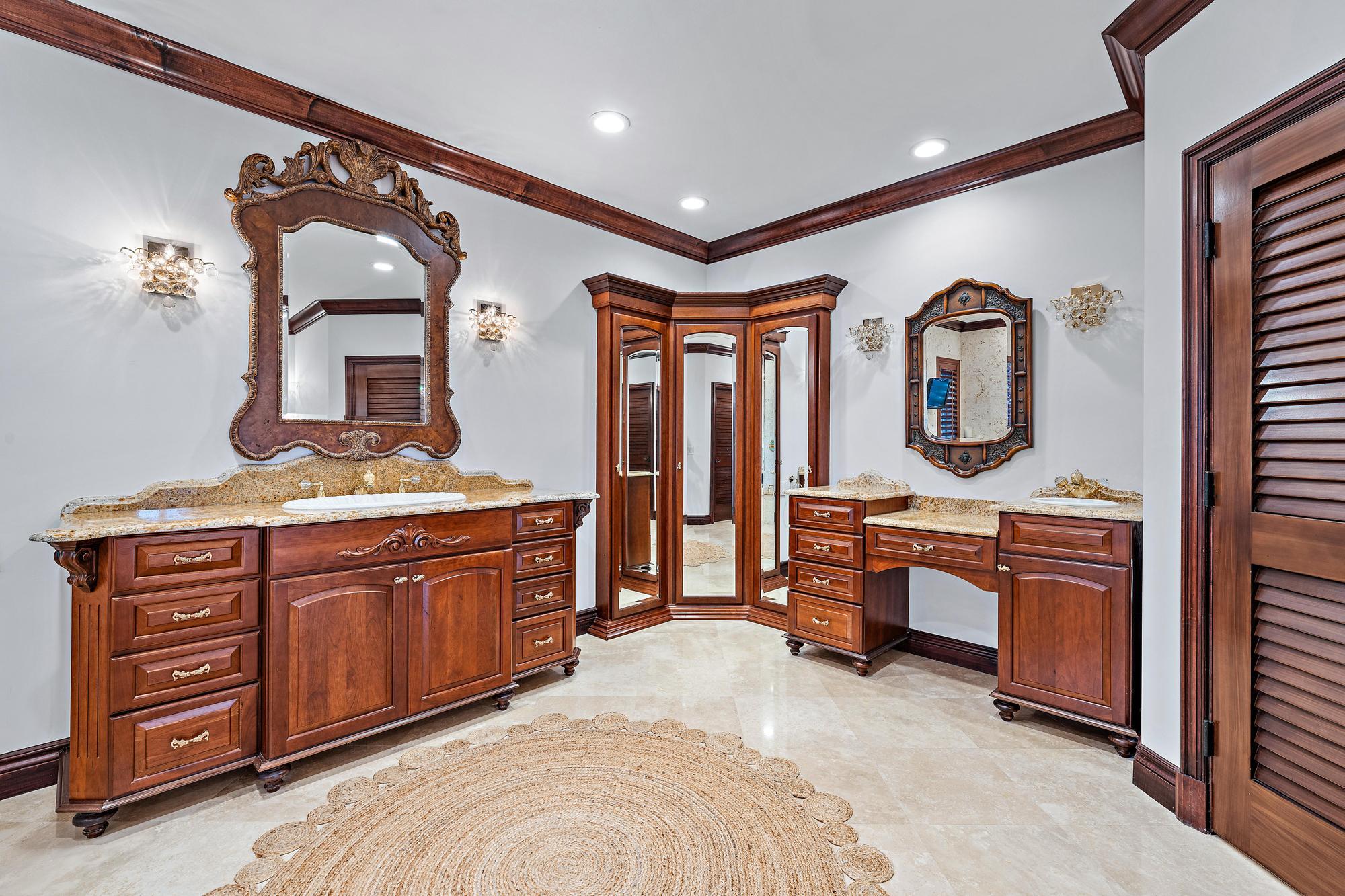 613 S Beach, Jupiter FL 33469