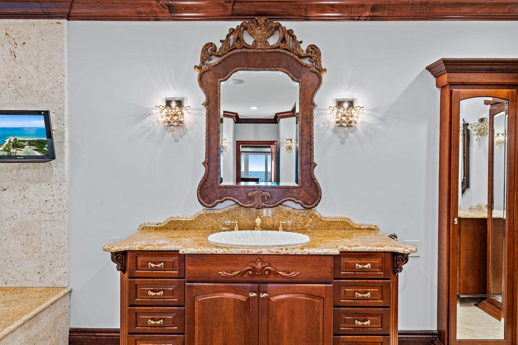 613 S Beach, Jupiter FL 33469