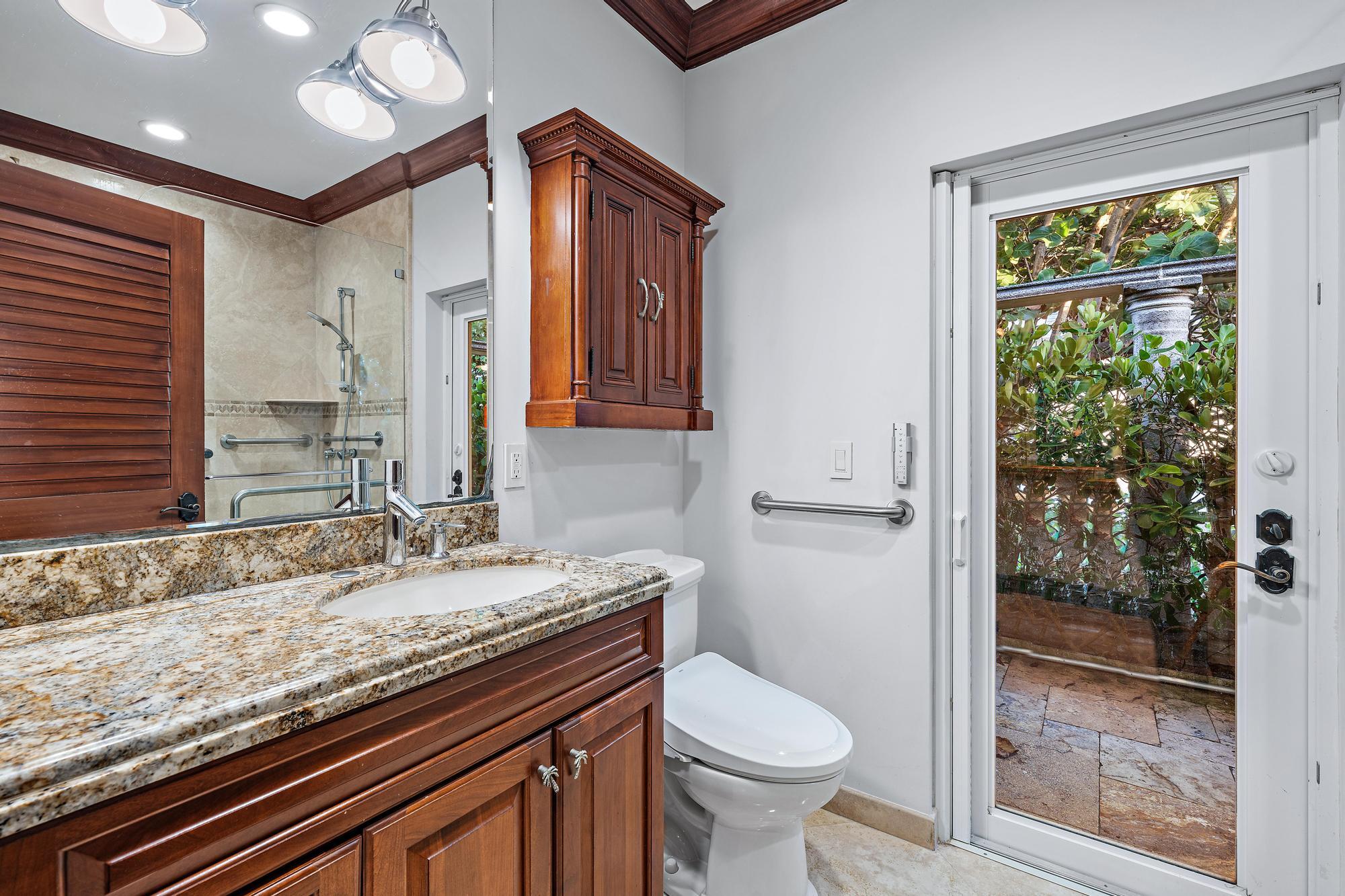 613 S Beach, Jupiter FL 33469