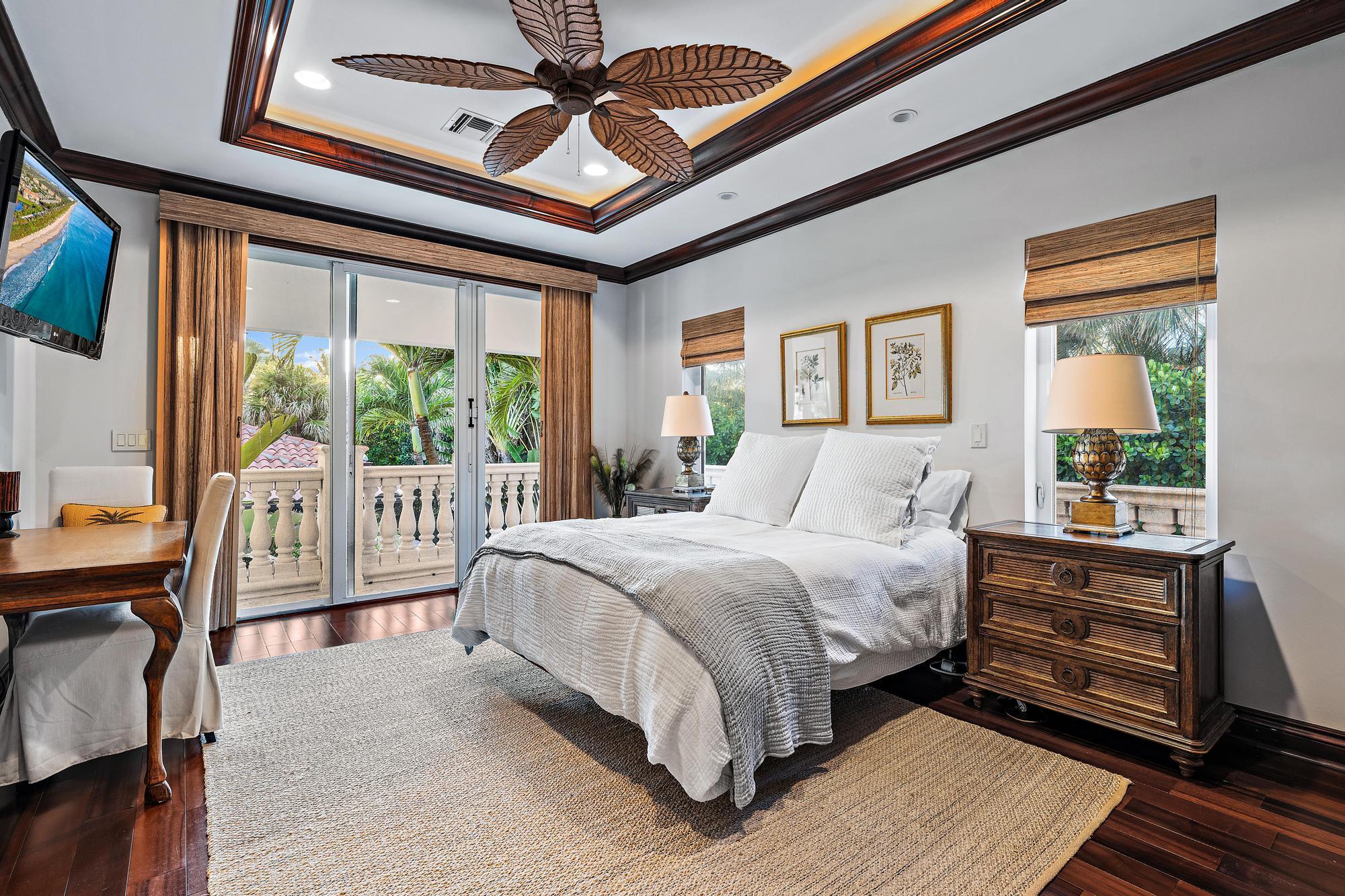 613 S Beach, Jupiter FL 33469