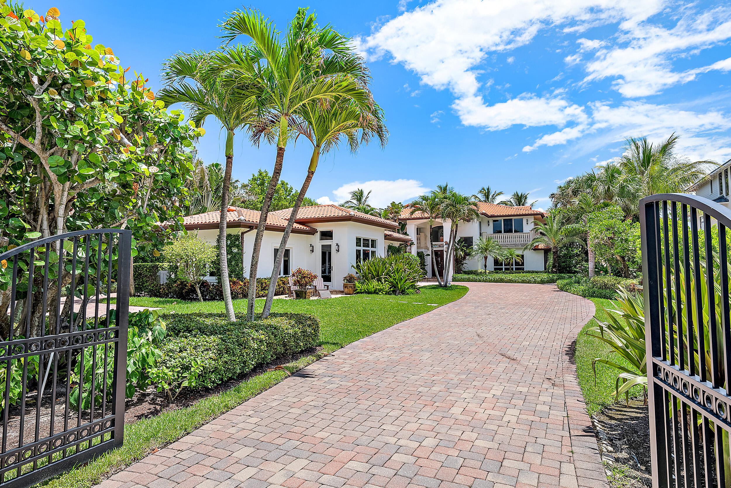 613 S Beach, Jupiter FL 33469
