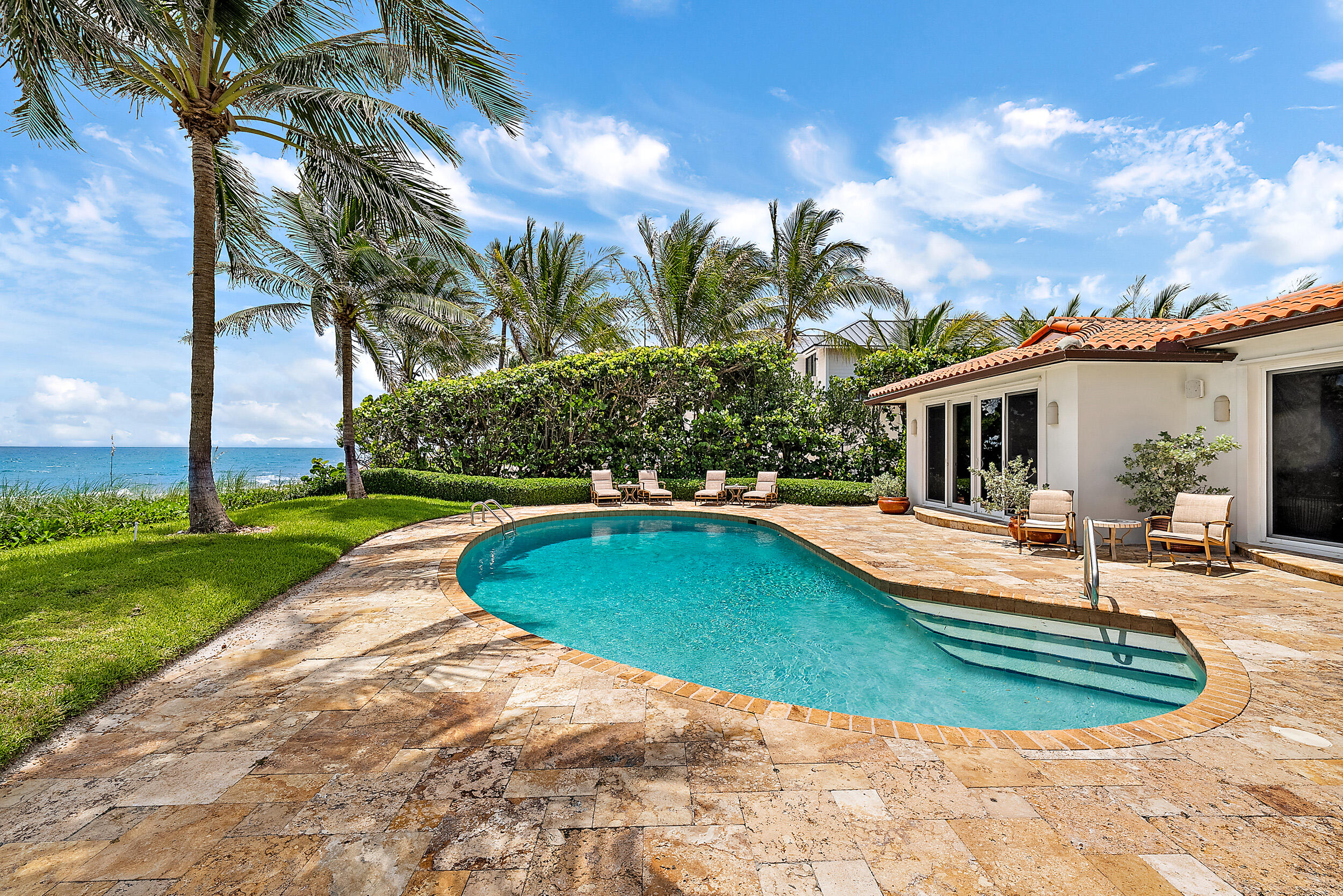 613 S Beach, Jupiter FL 33469