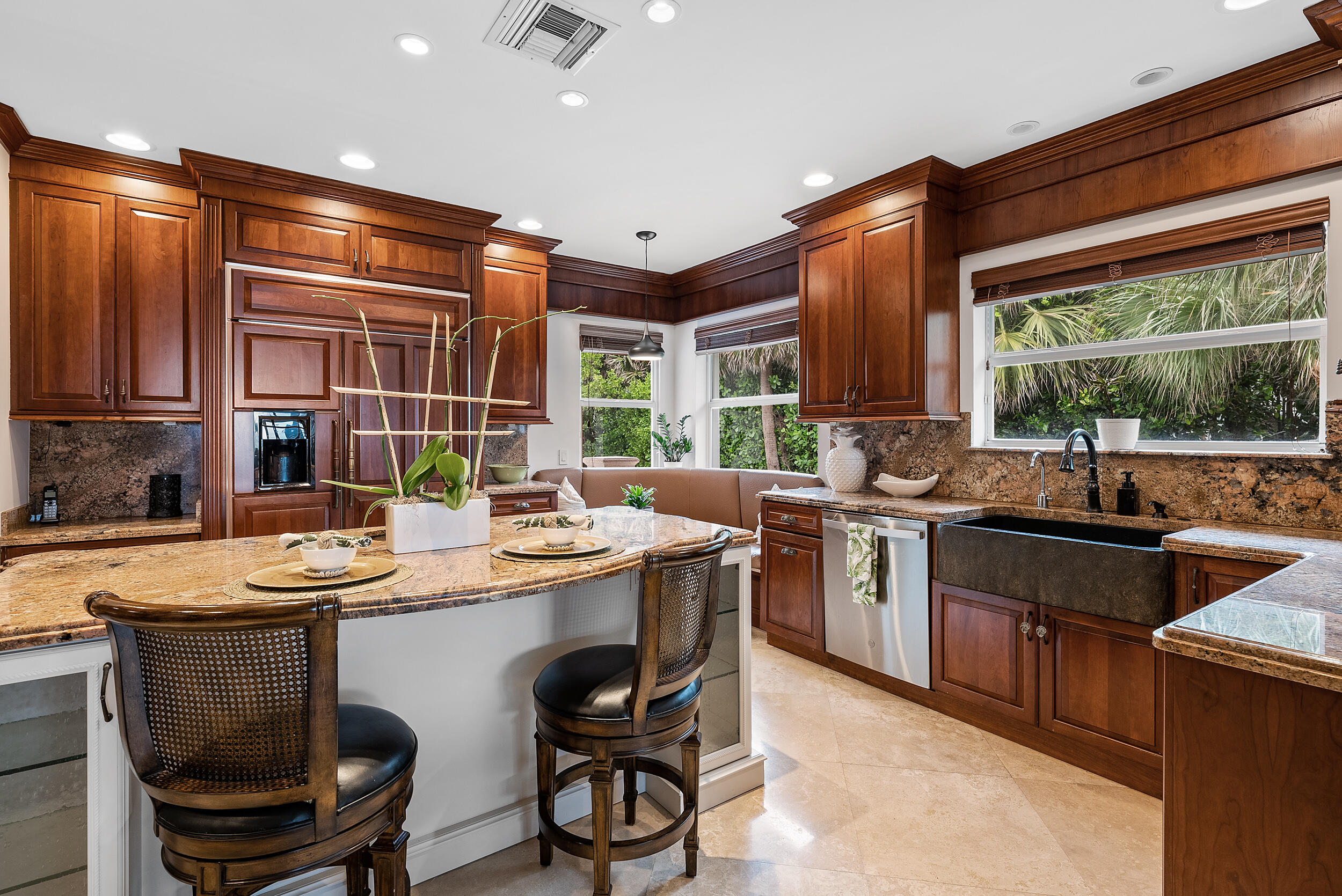 613 S Beach, Jupiter FL 33469
