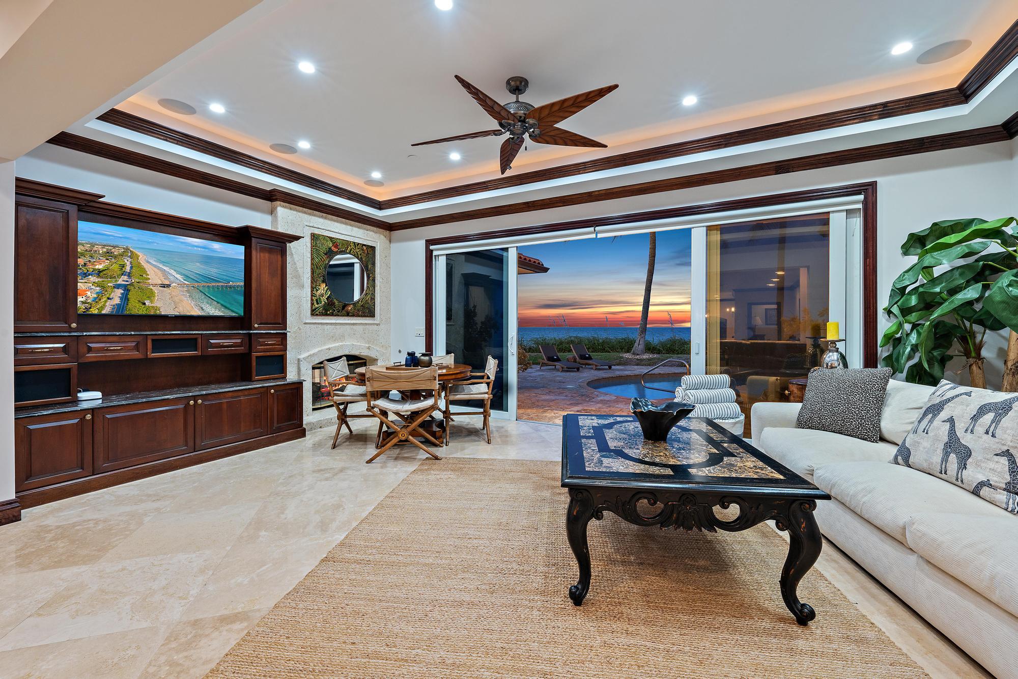 613 S Beach, Jupiter FL 33469