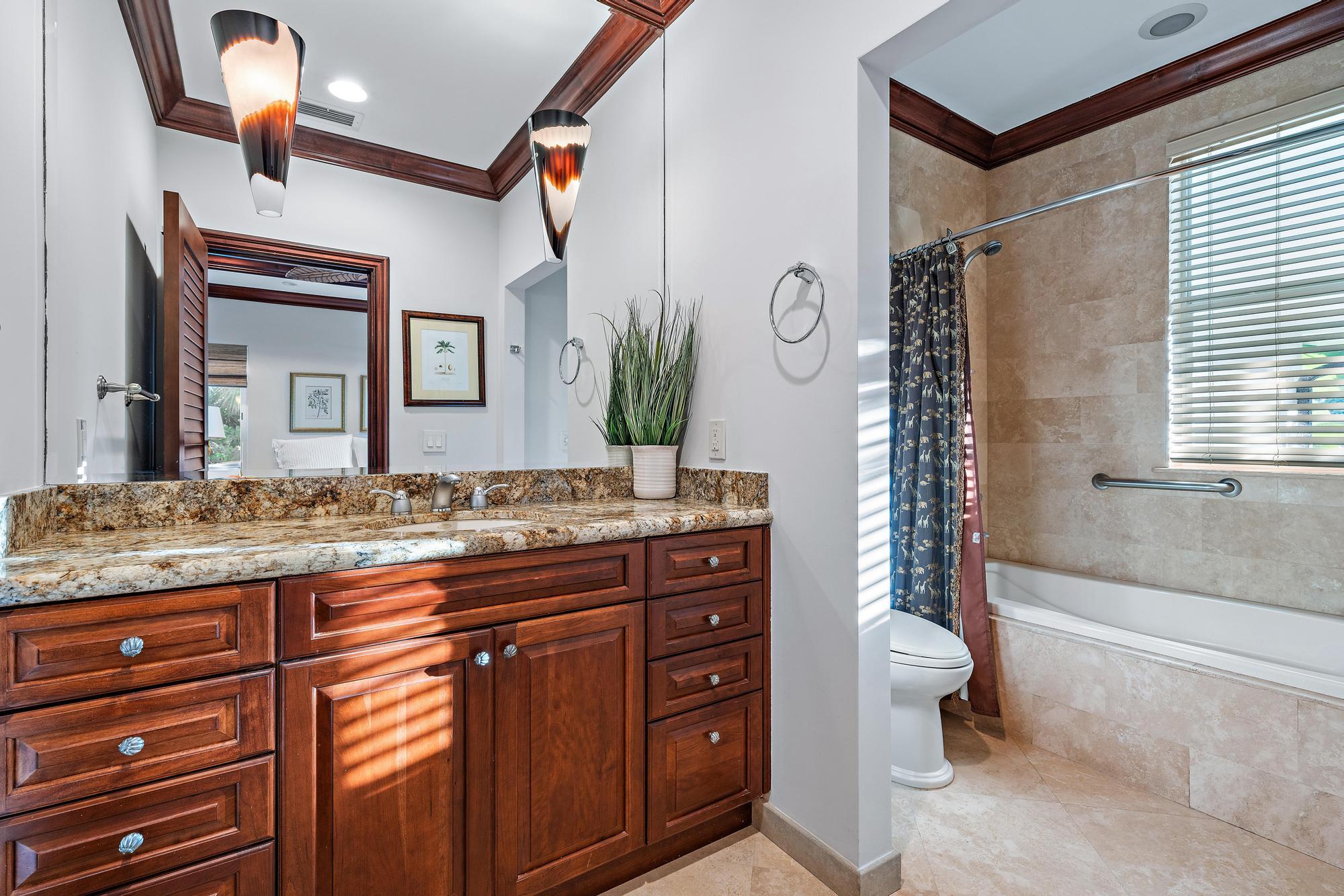 613 S Beach, Jupiter FL 33469