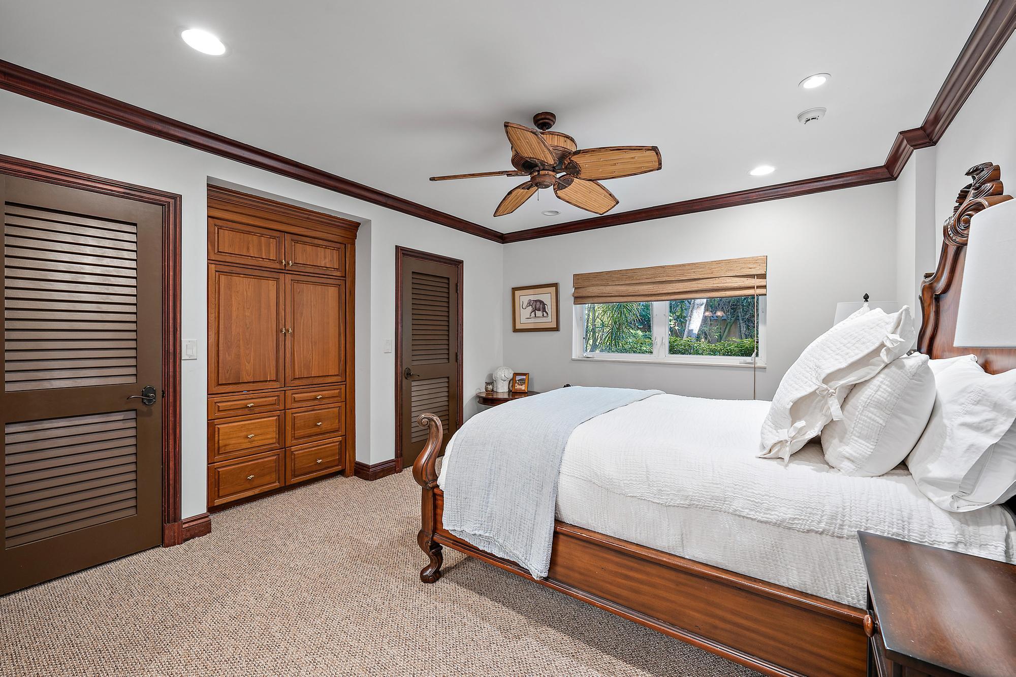 613 S Beach, Jupiter FL 33469