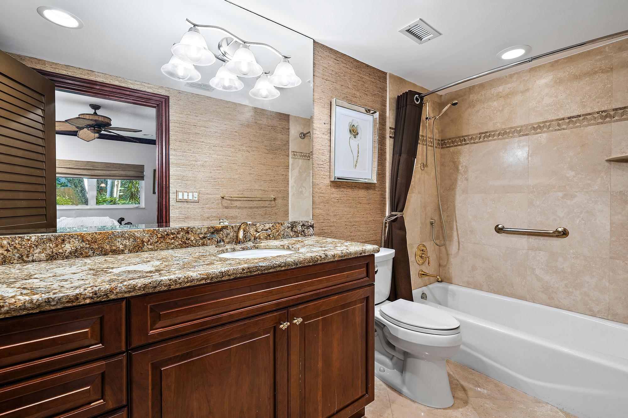 613 S Beach, Jupiter FL 33469
