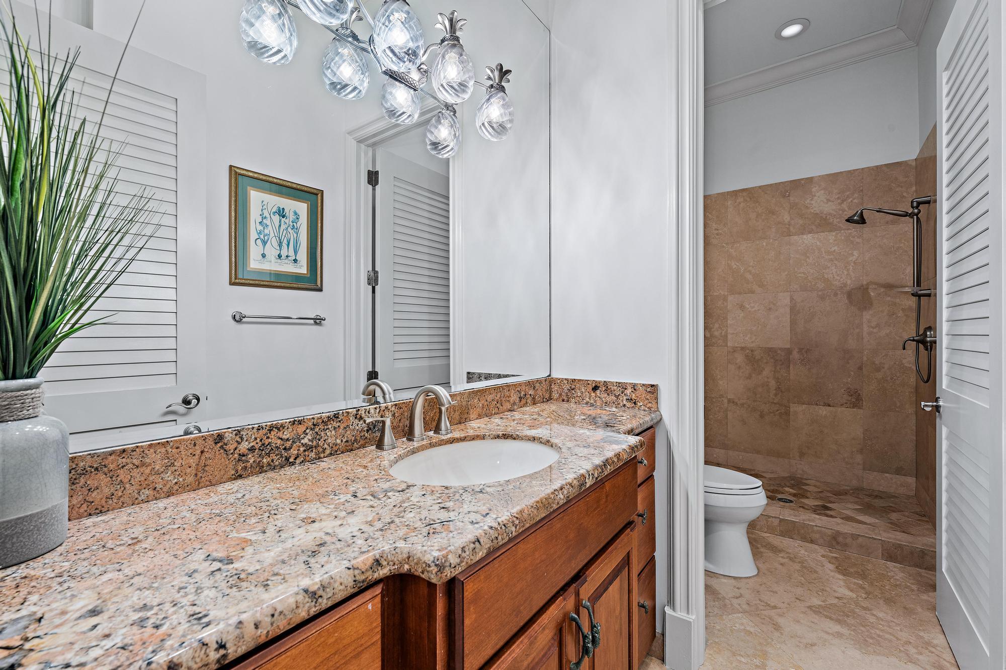 613 S Beach, Jupiter FL 33469