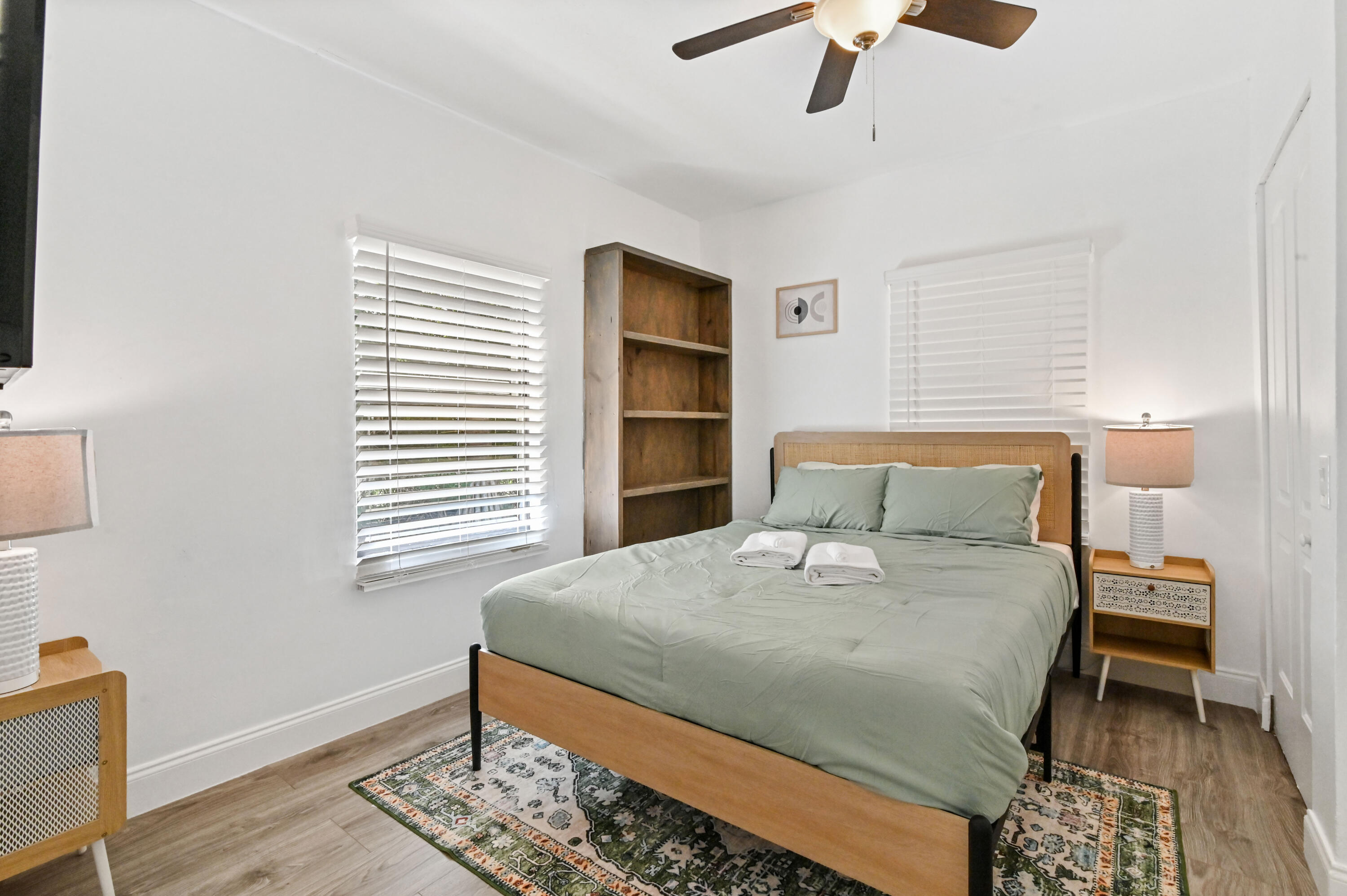 1032 W Jennings, Lantana FL 33462