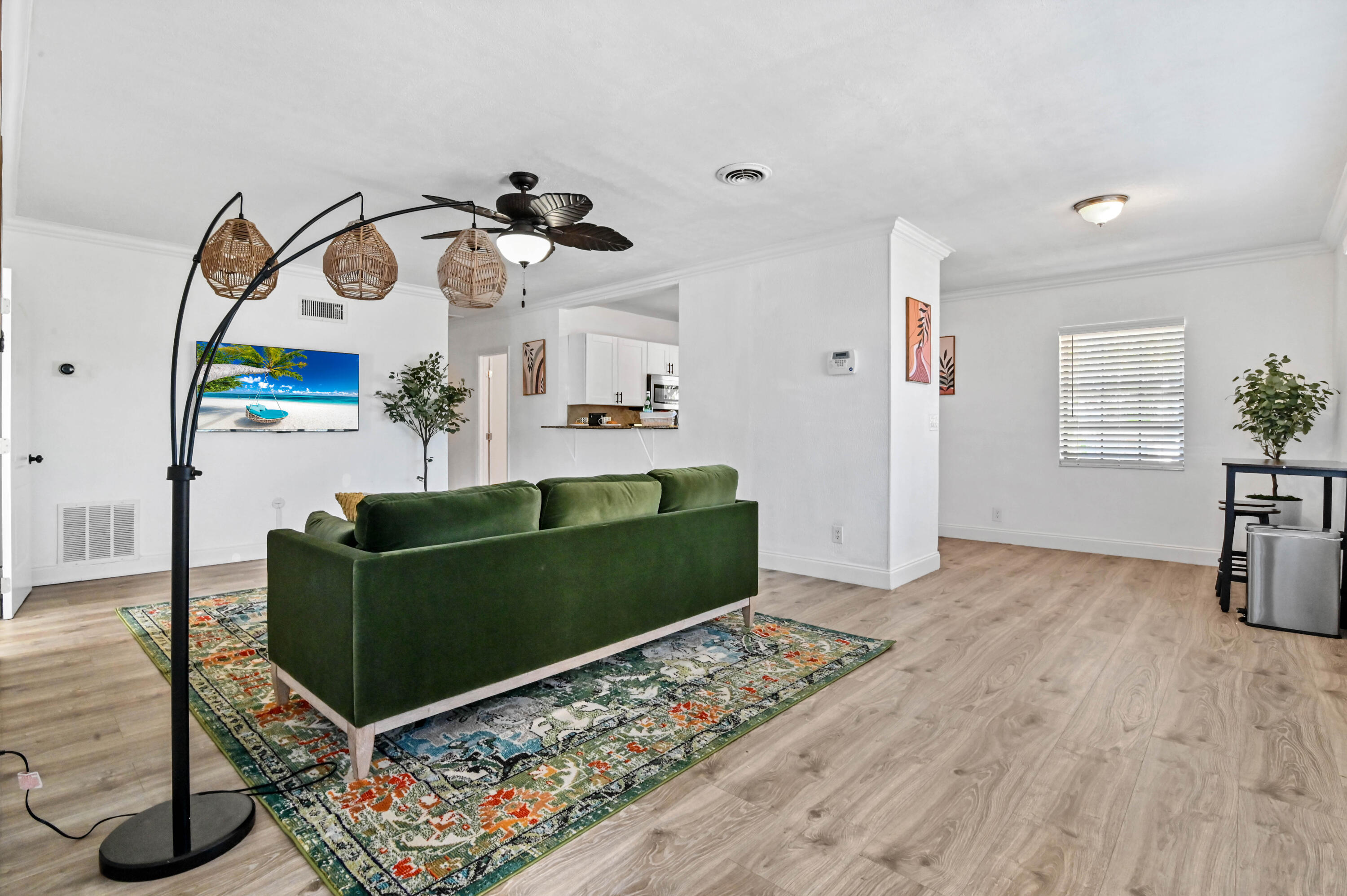 1032 W Jennings, Lantana FL 33462