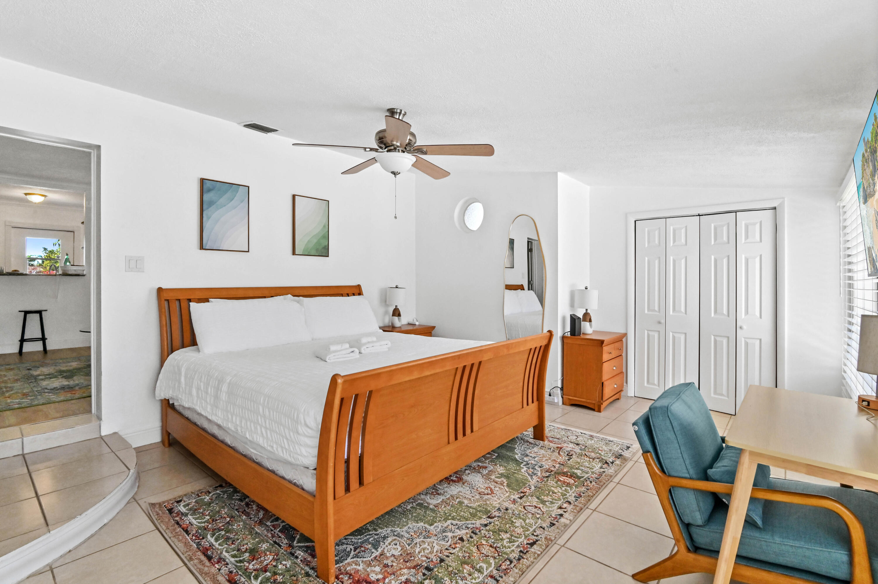 1032 W Jennings, Lantana FL 33462