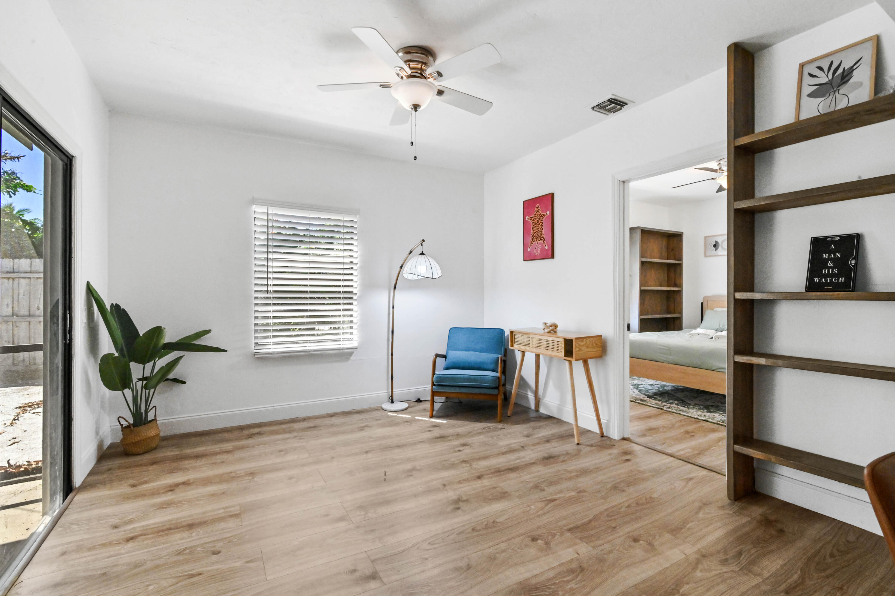 1032 W Jennings, Lantana FL 33462