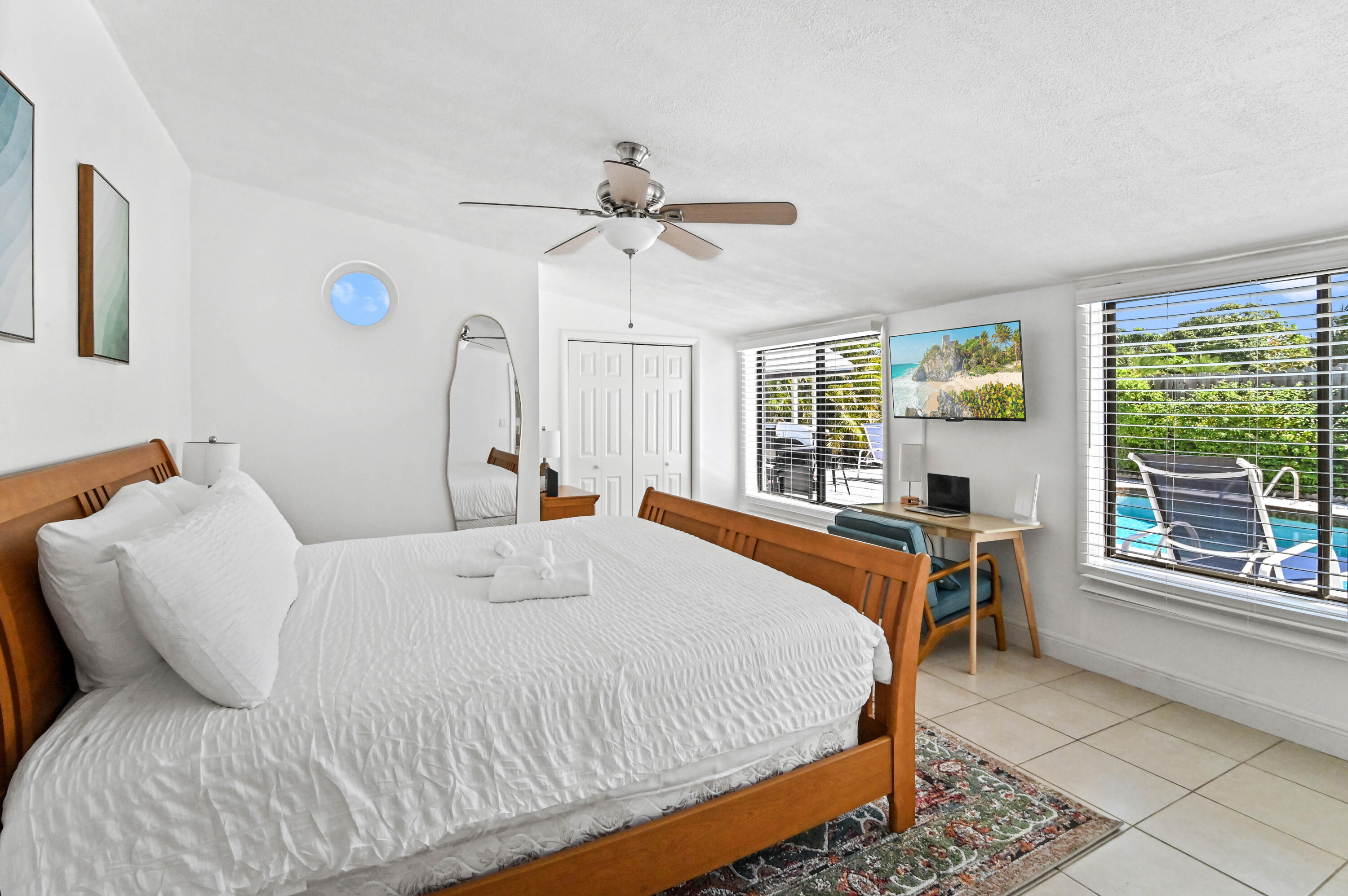 1032 W Jennings, Lantana FL 33462