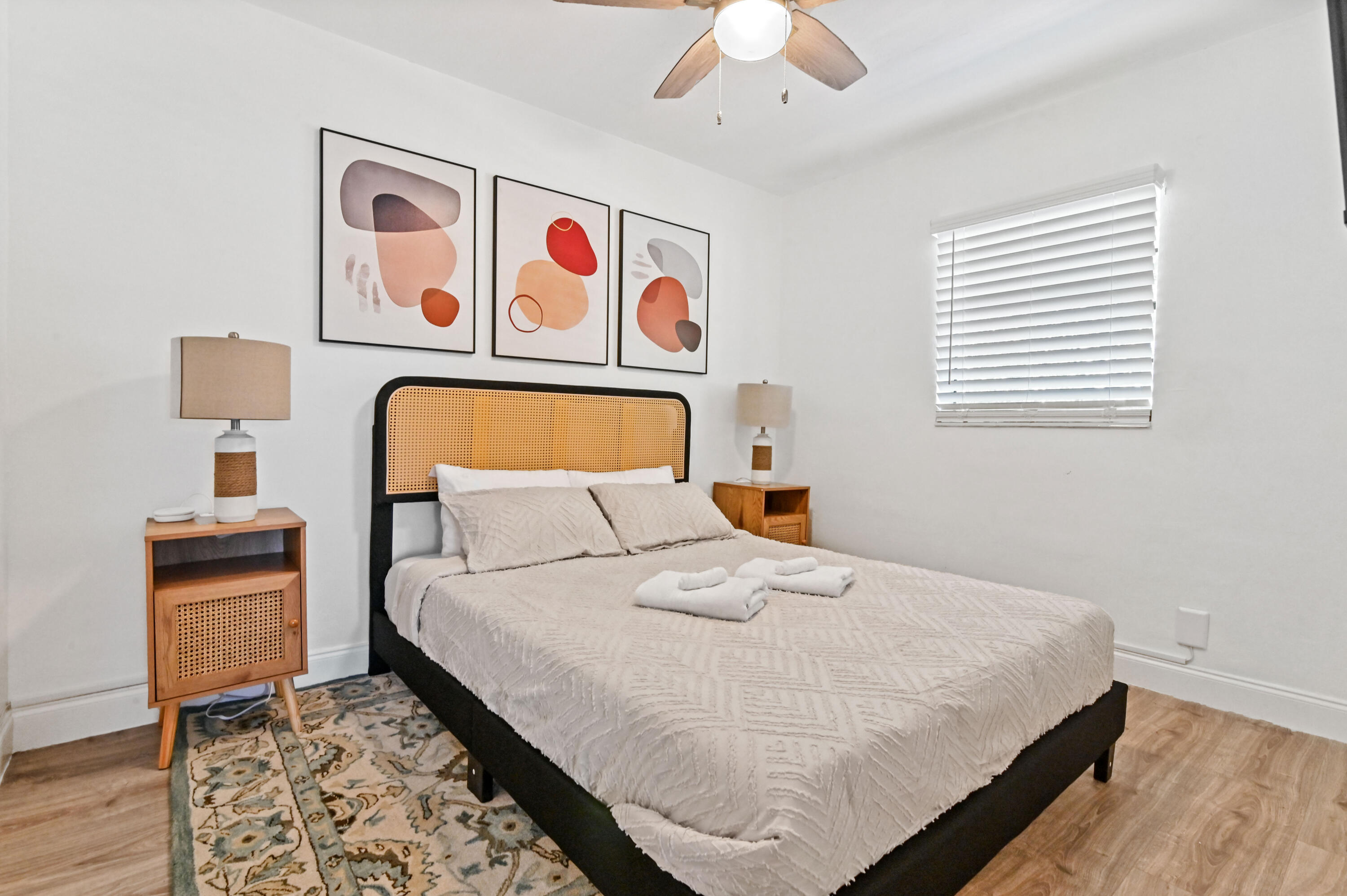 1032 W Jennings, Lantana FL 33462