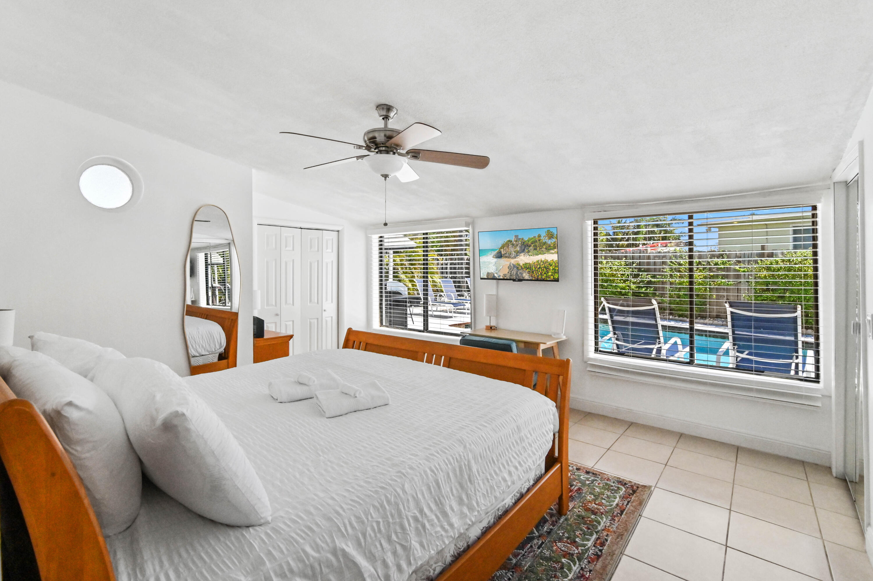 1032 W Jennings, Lantana FL 33462