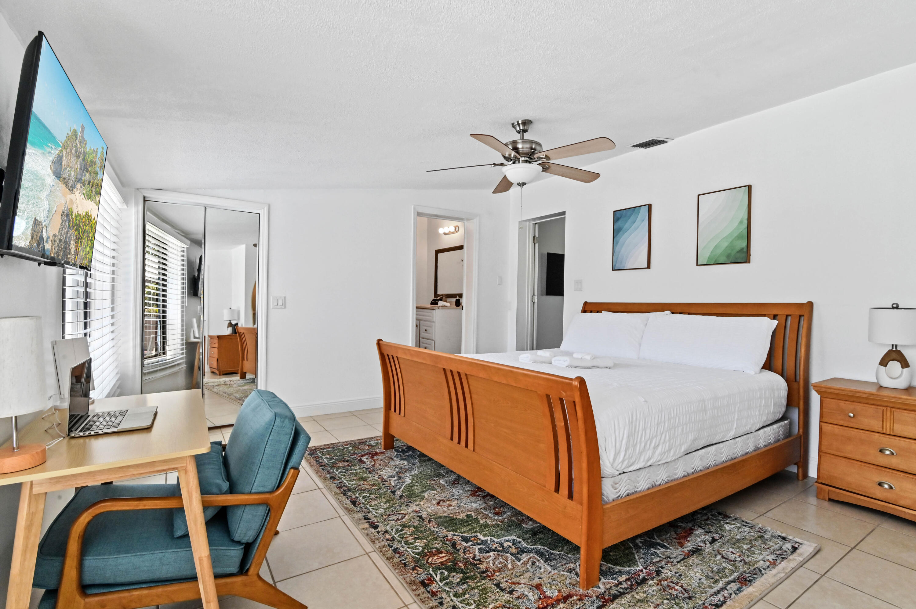 1032 W Jennings, Lantana FL 33462