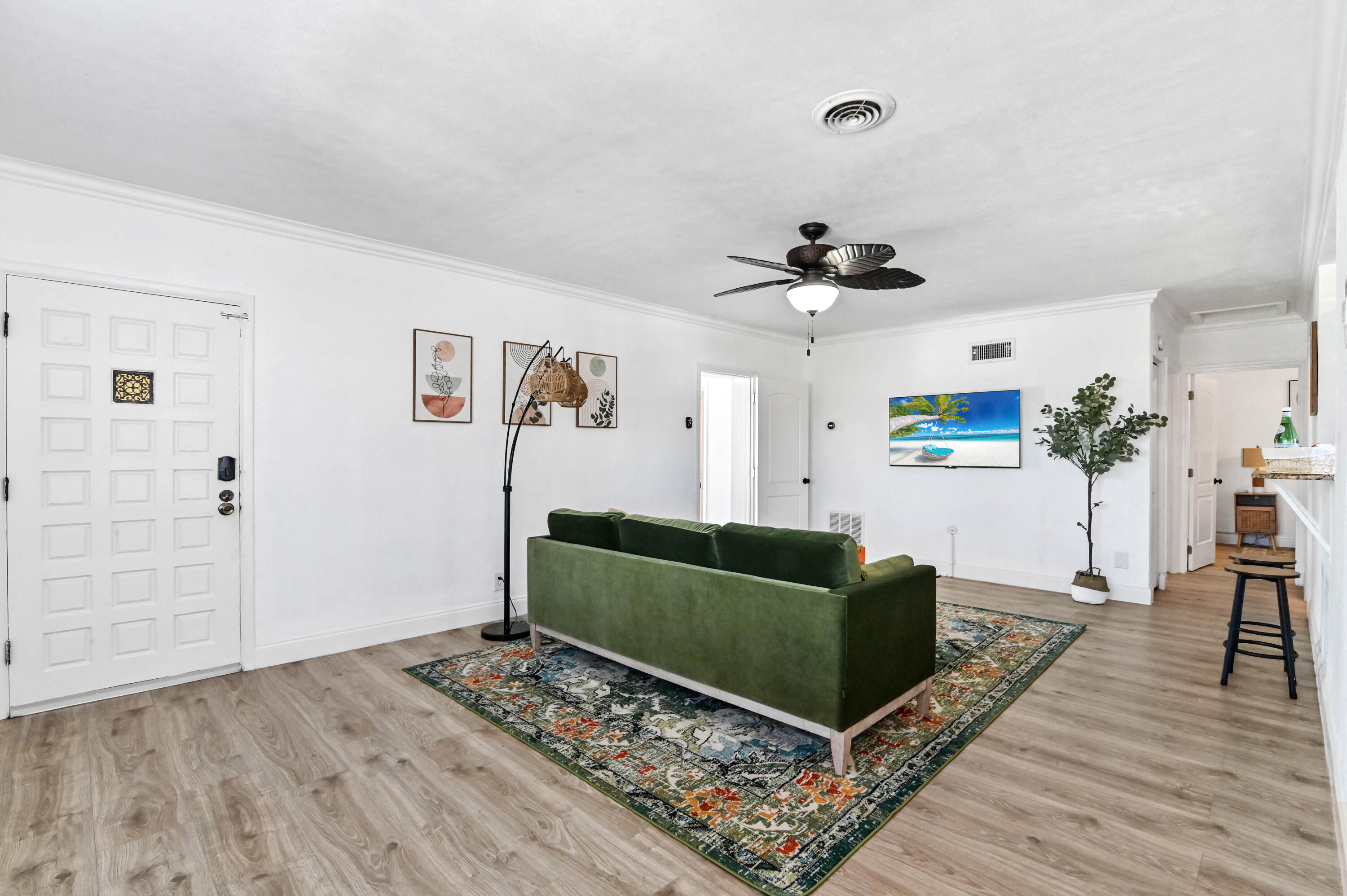 1032 W Jennings, Lantana FL 33462