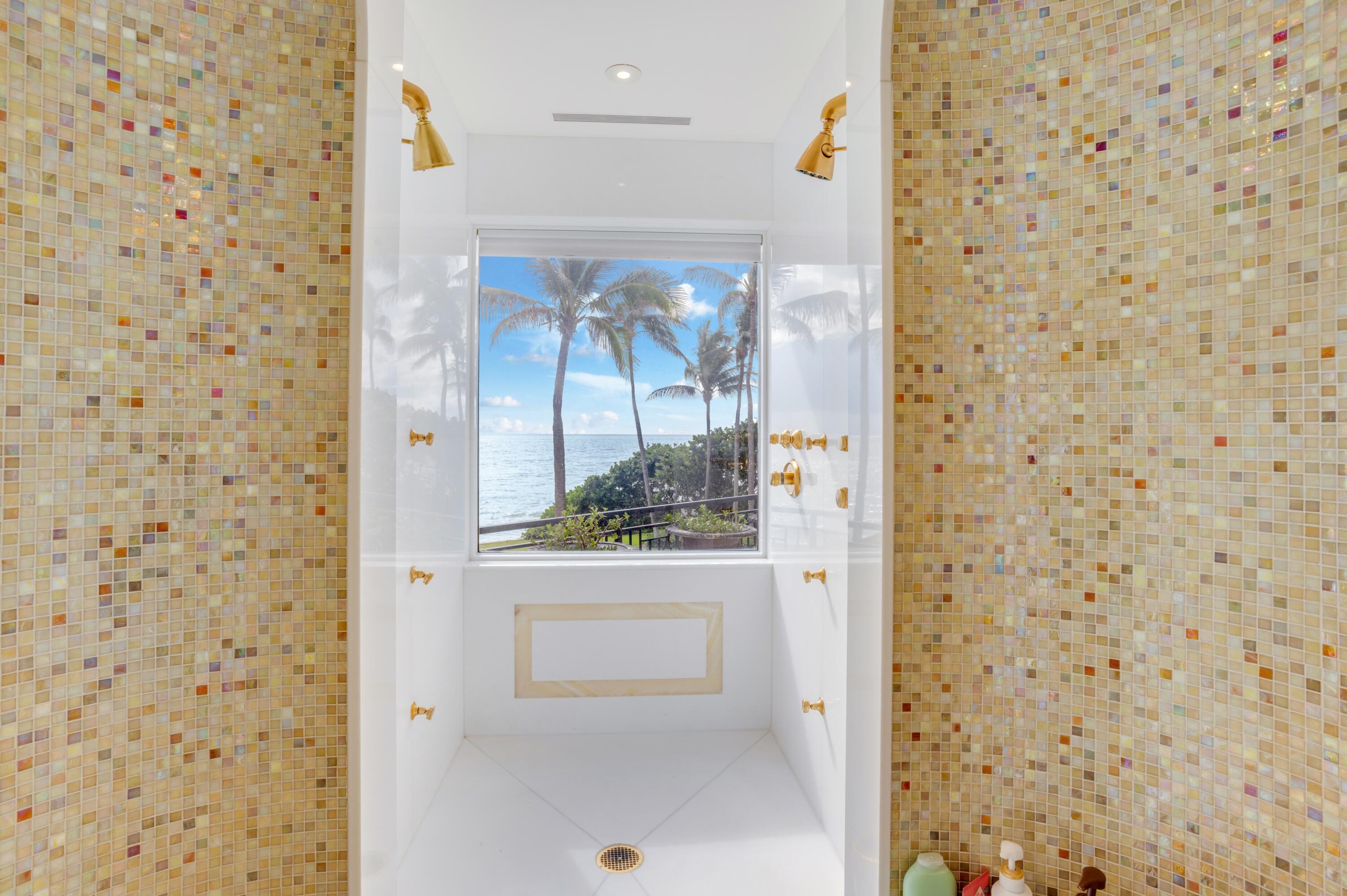 6133 N Ocean, Ocean Ridge FL 33435