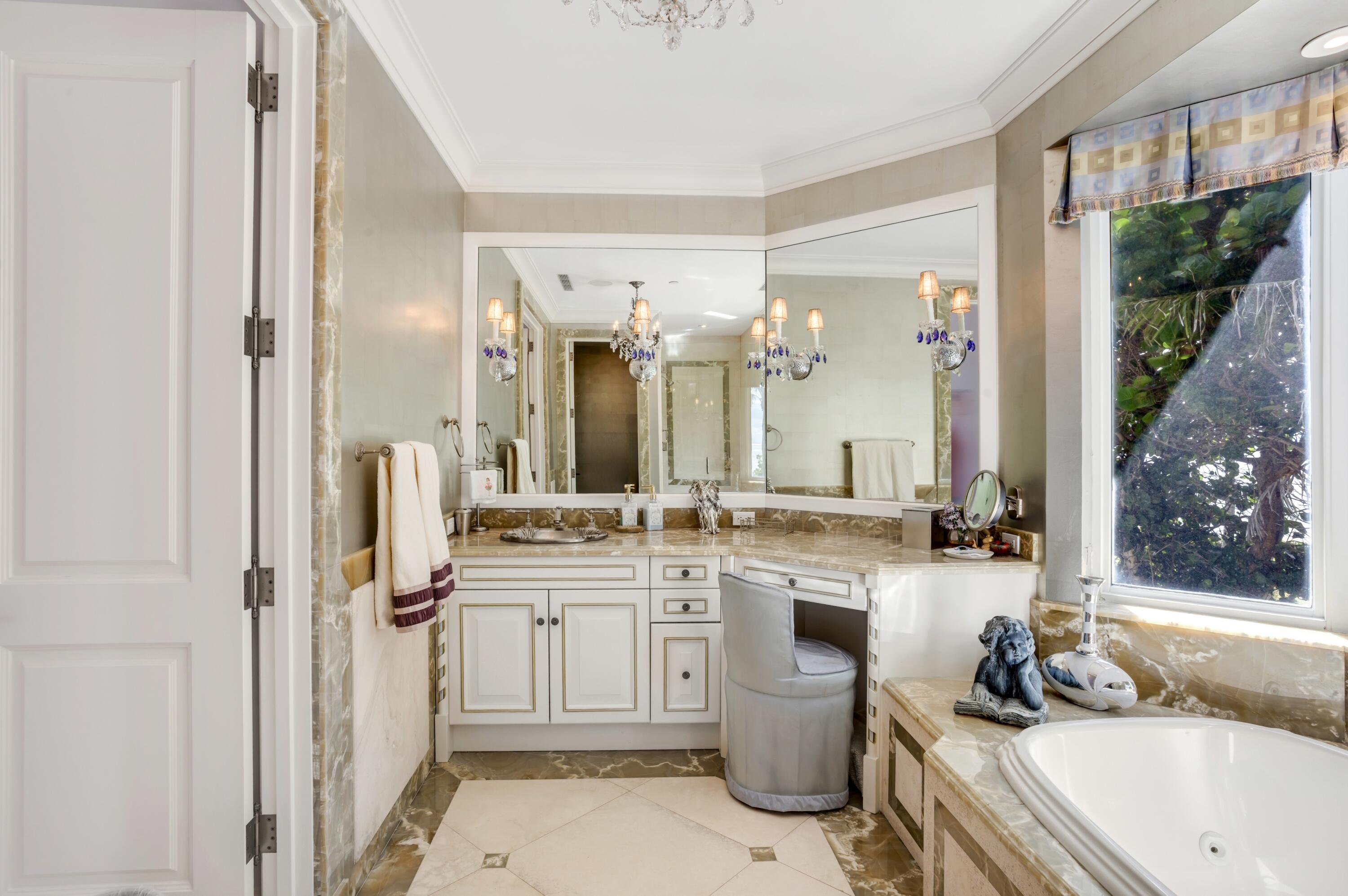 6133 N Ocean, Ocean Ridge FL 33435