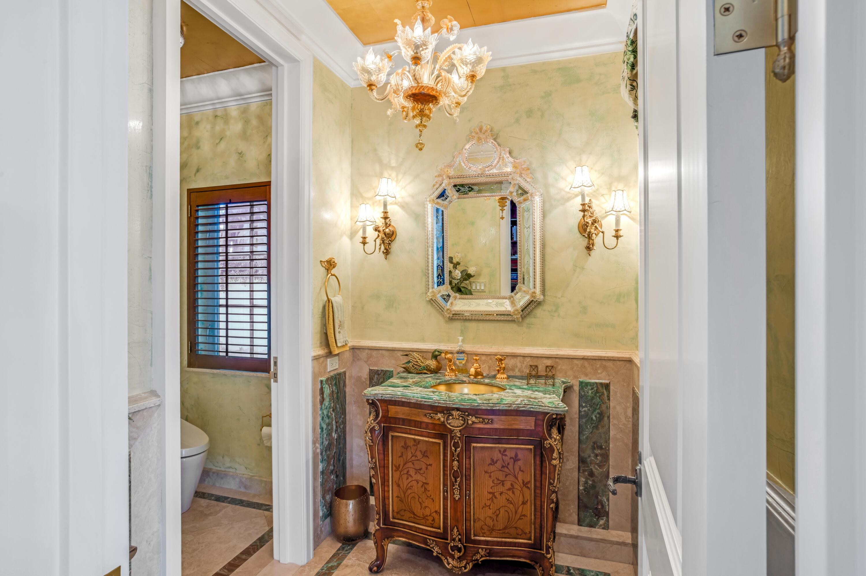 6133 N Ocean, Ocean Ridge FL 33435