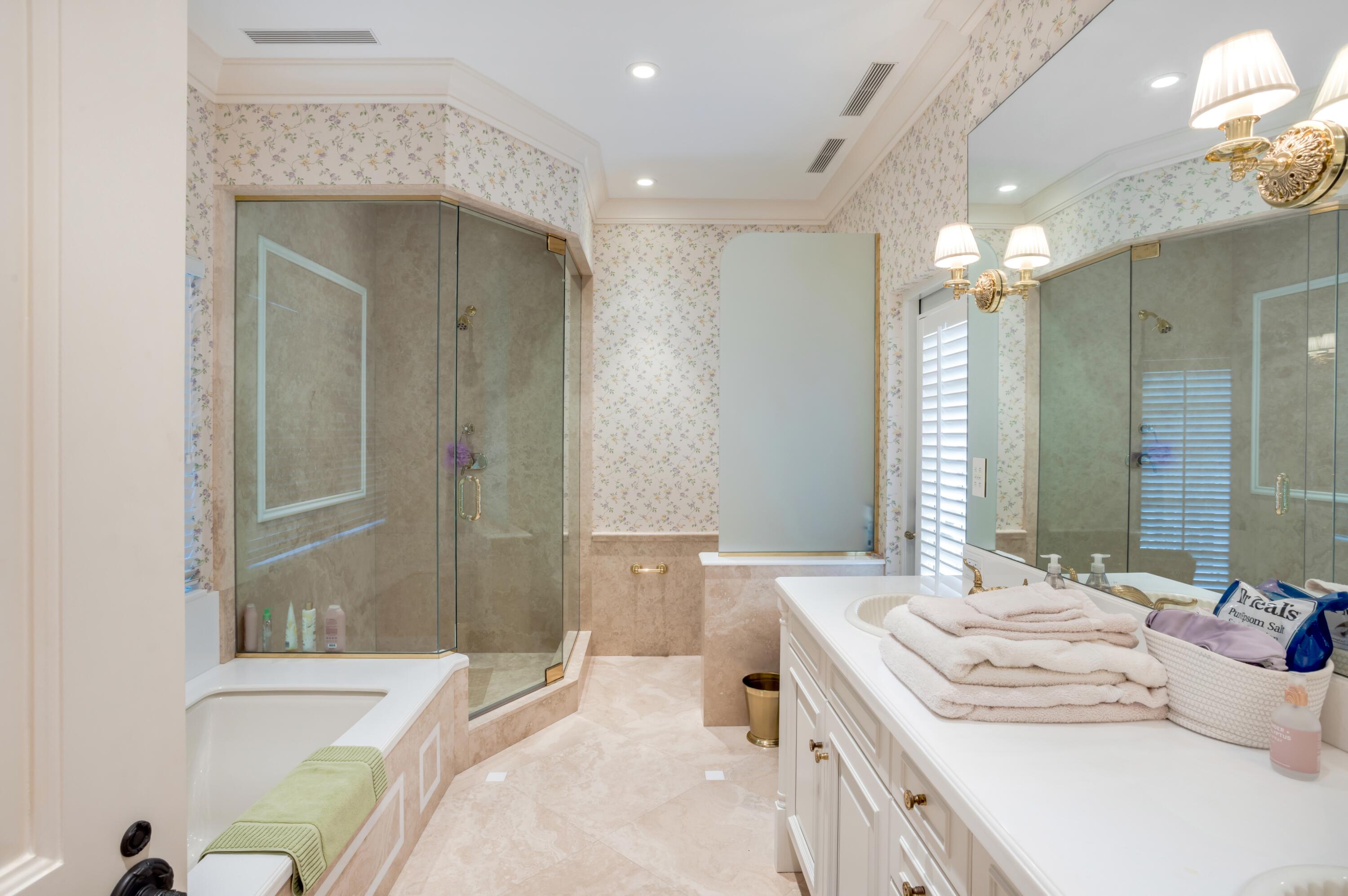 6133 N Ocean, Ocean Ridge FL 33435