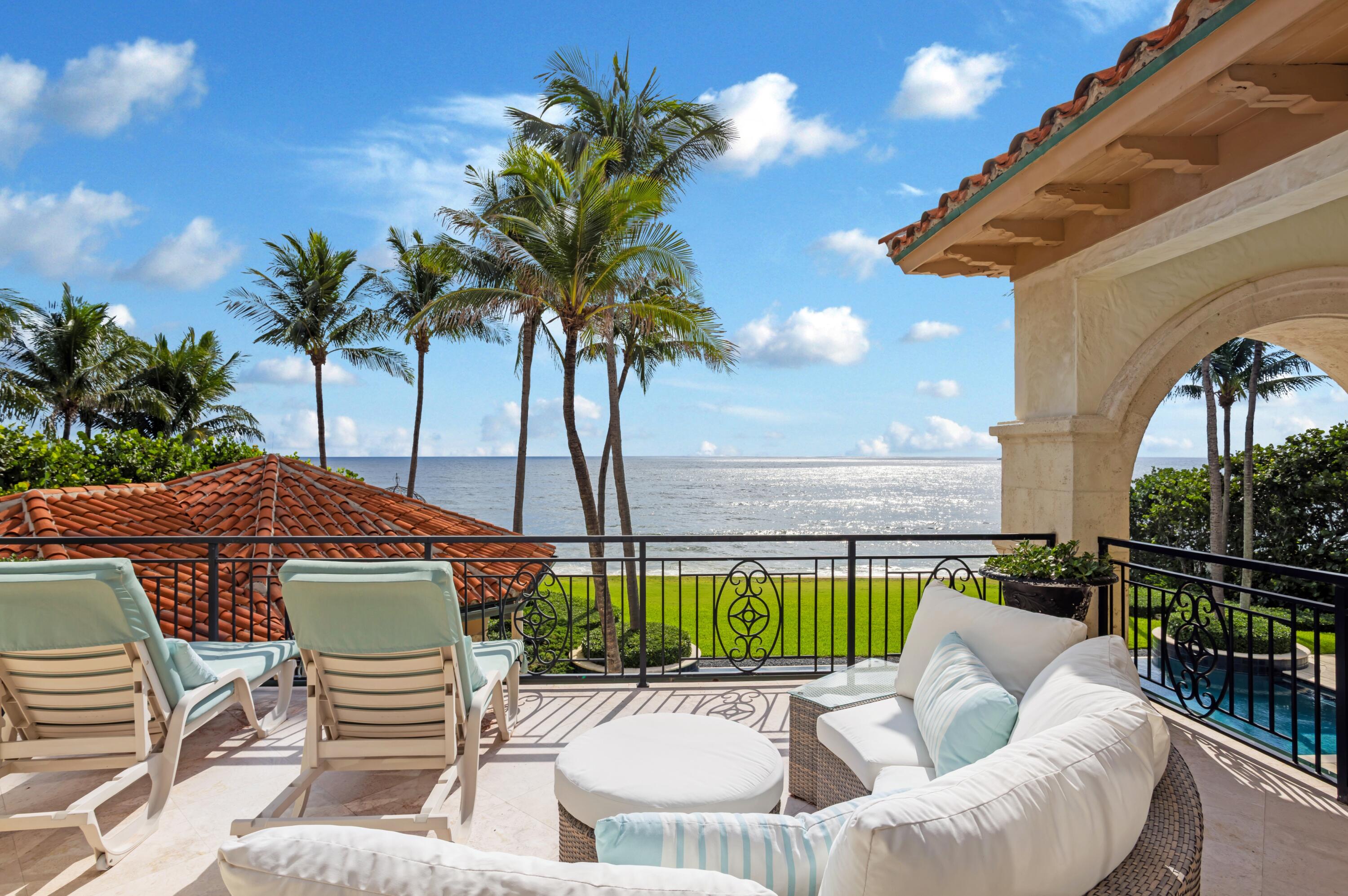 6133 N Ocean, Ocean Ridge FL 33435