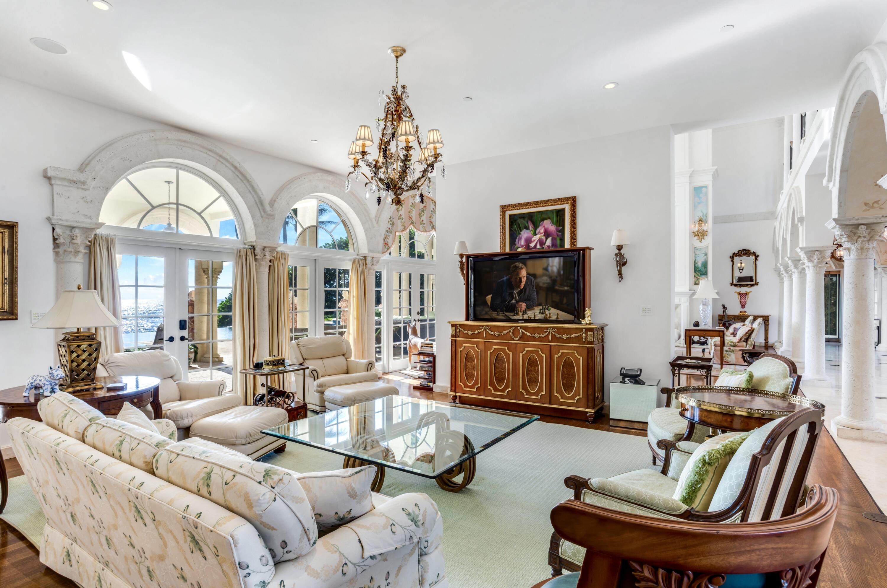 6133 N Ocean, Ocean Ridge FL 33435