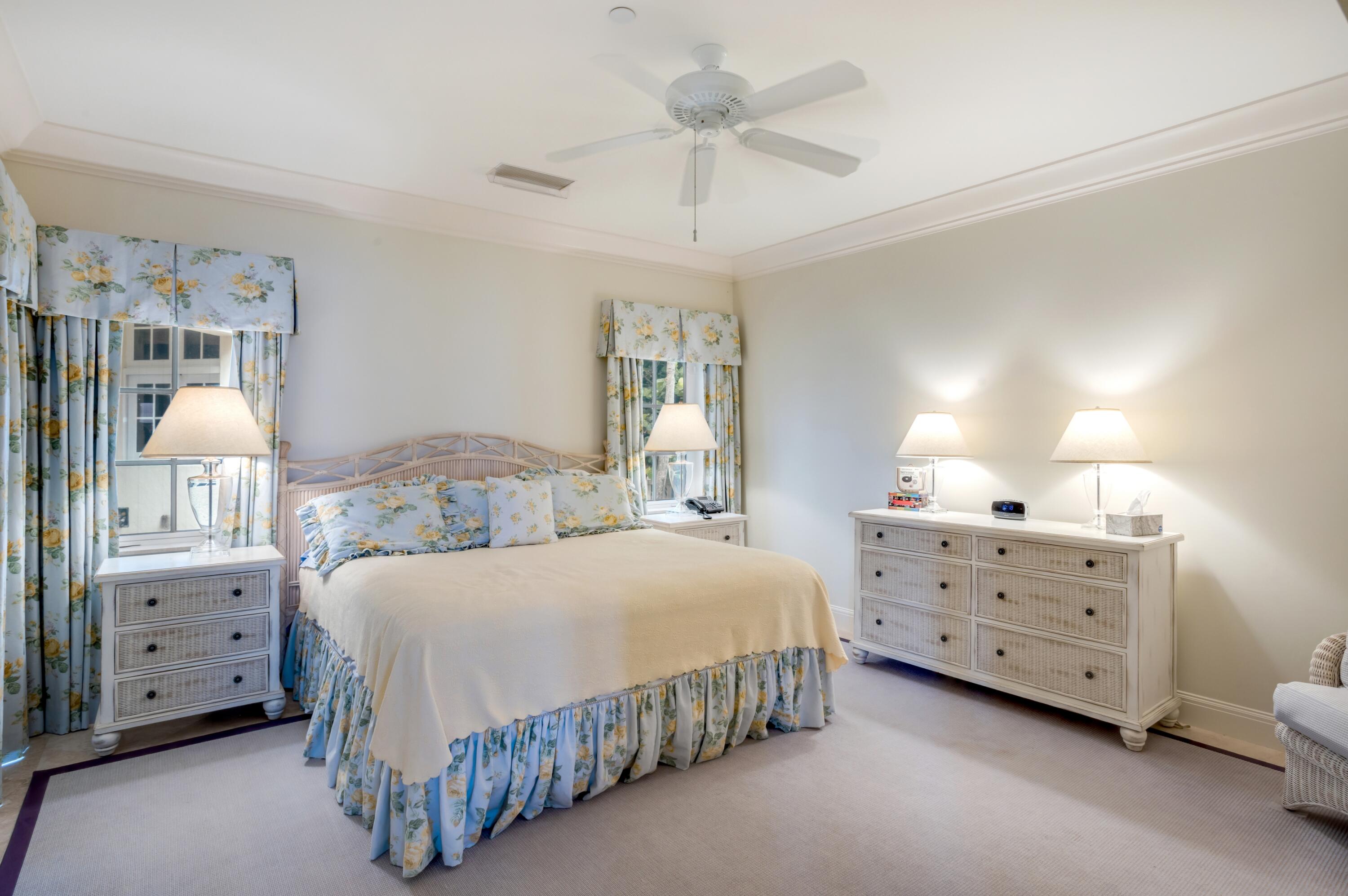 6133 N Ocean, Ocean Ridge FL 33435