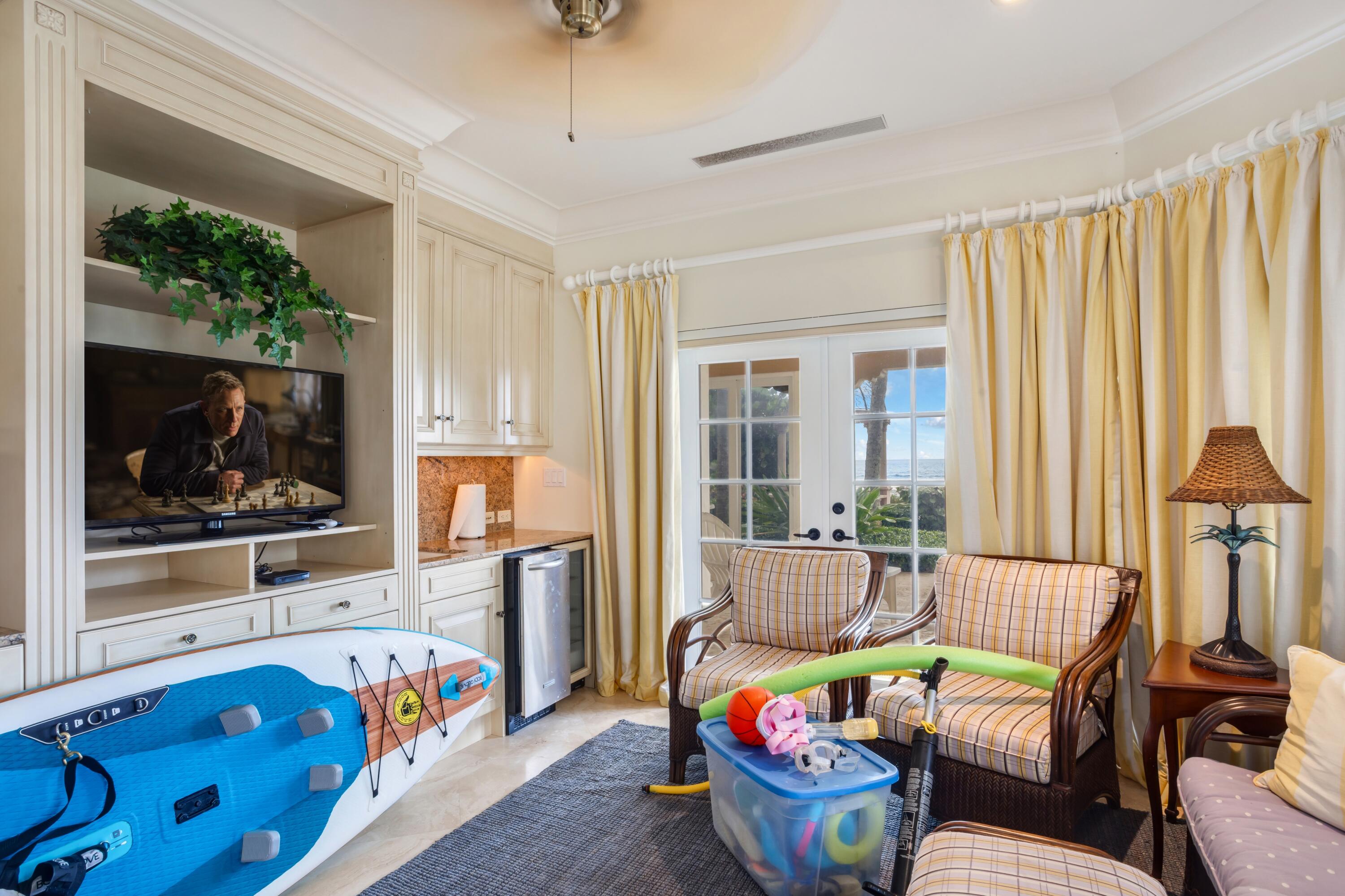 6133 N Ocean, Ocean Ridge FL 33435