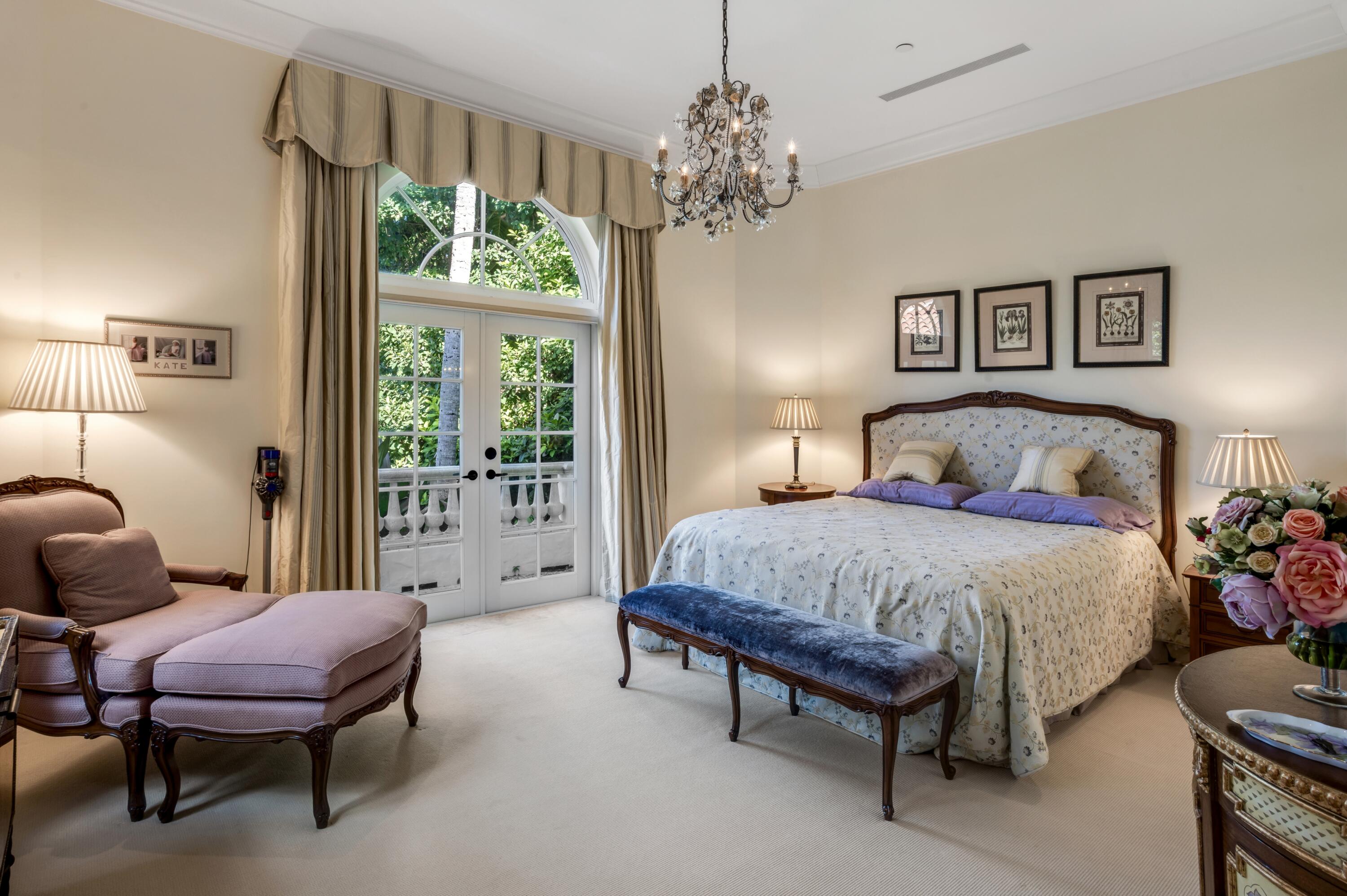6133 N Ocean, Ocean Ridge FL 33435
