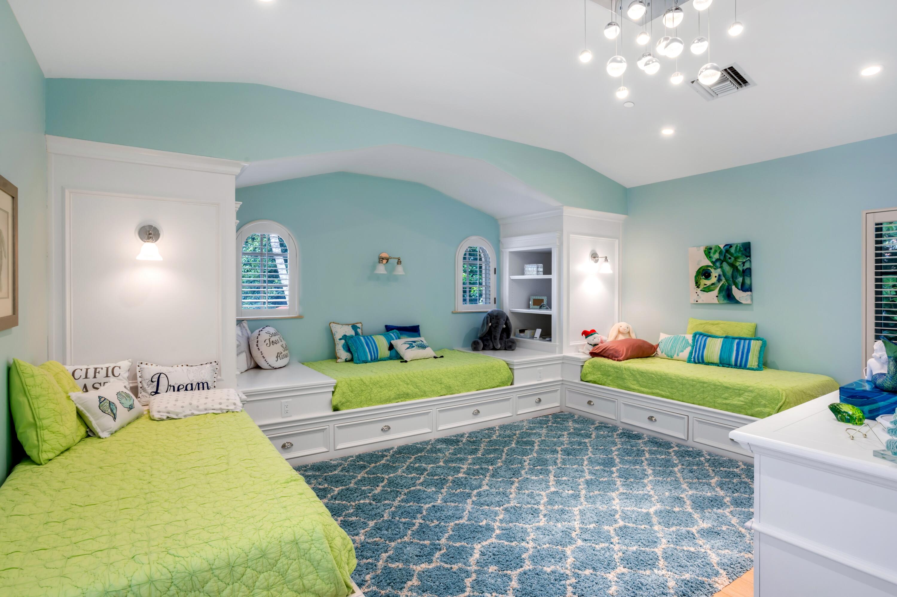 6133 N Ocean, Ocean Ridge FL 33435