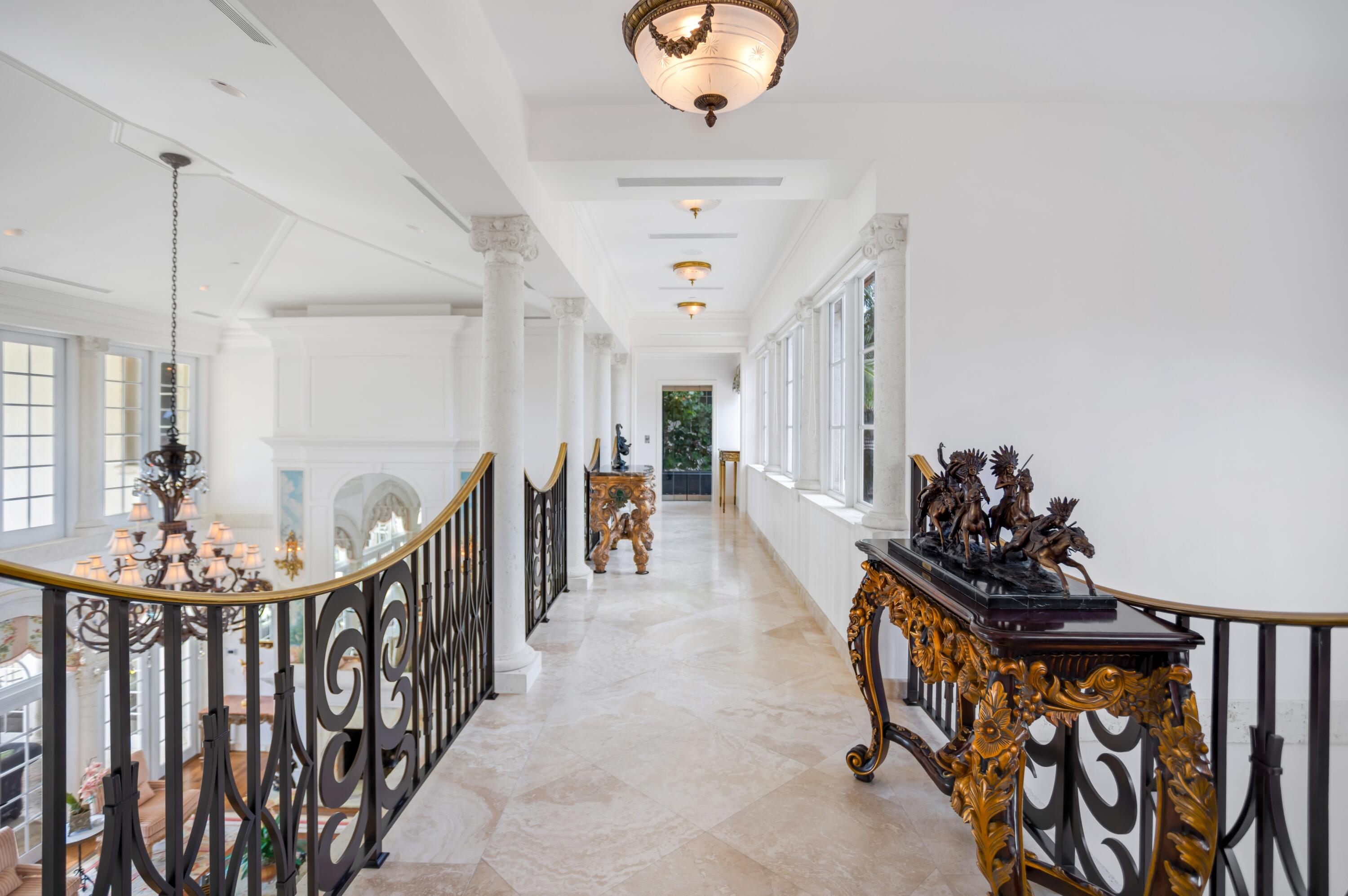 6133 N Ocean, Ocean Ridge FL 33435