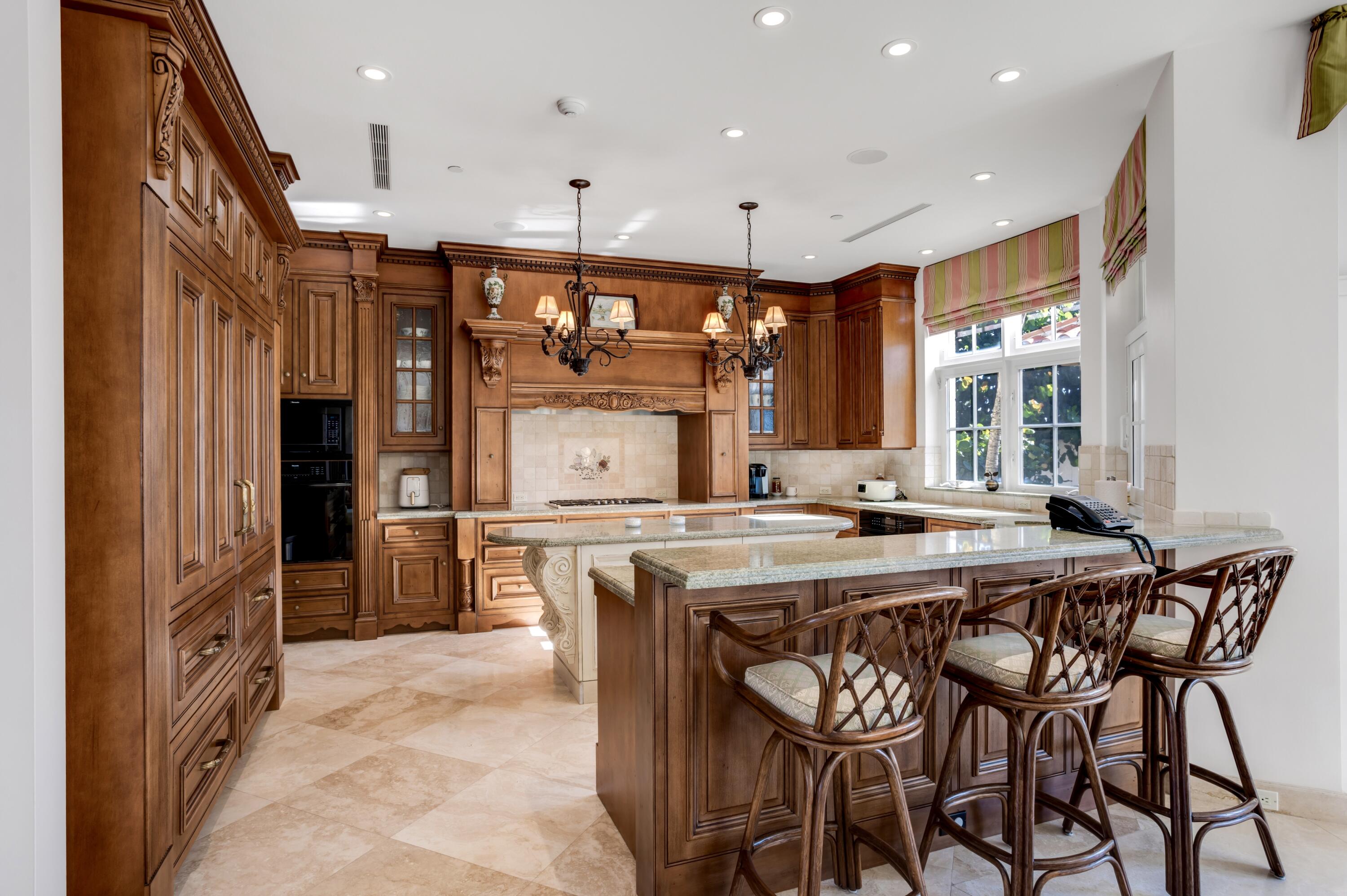 6133 N Ocean, Ocean Ridge FL 33435