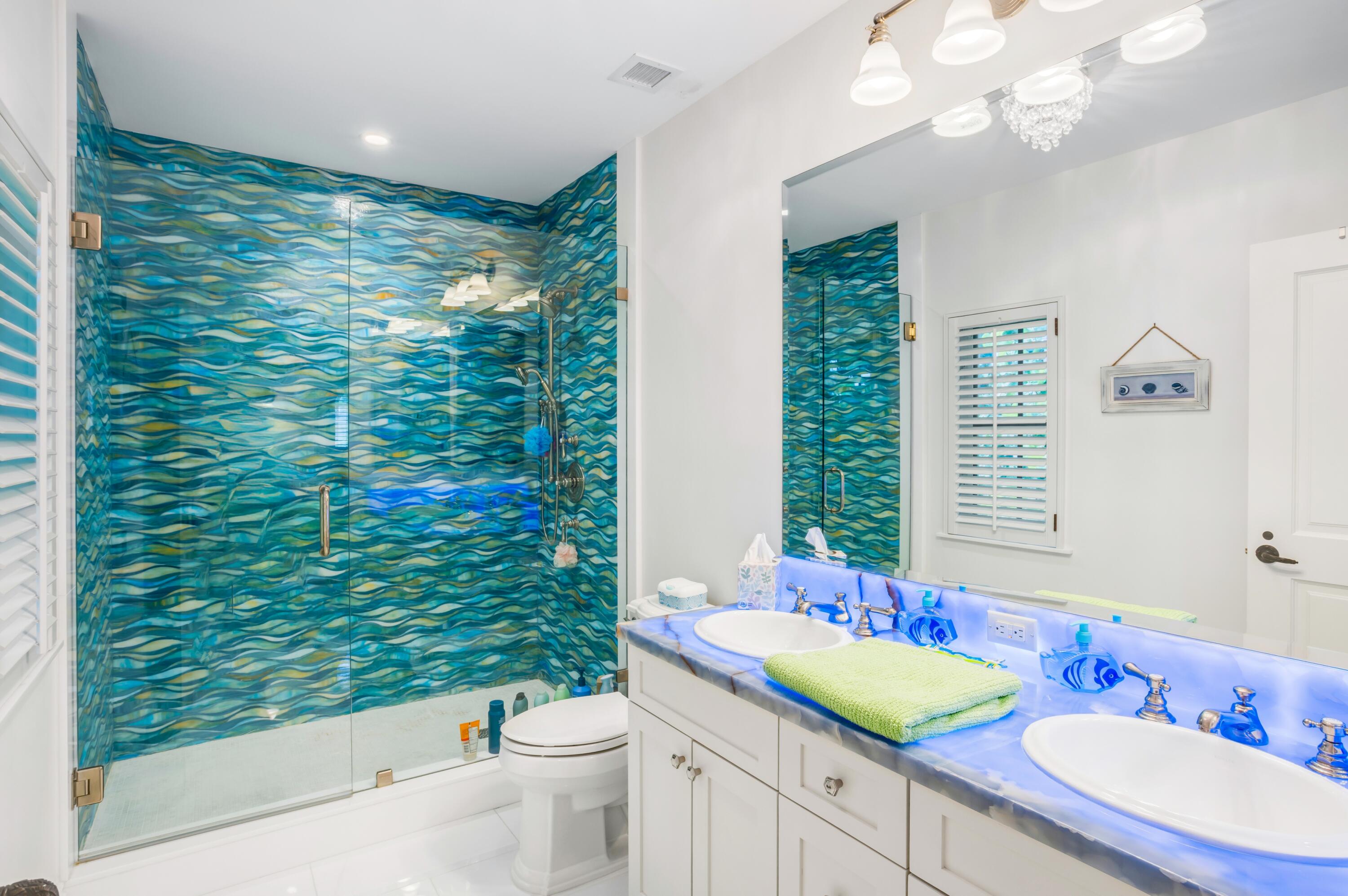 6133 N Ocean, Ocean Ridge FL 33435