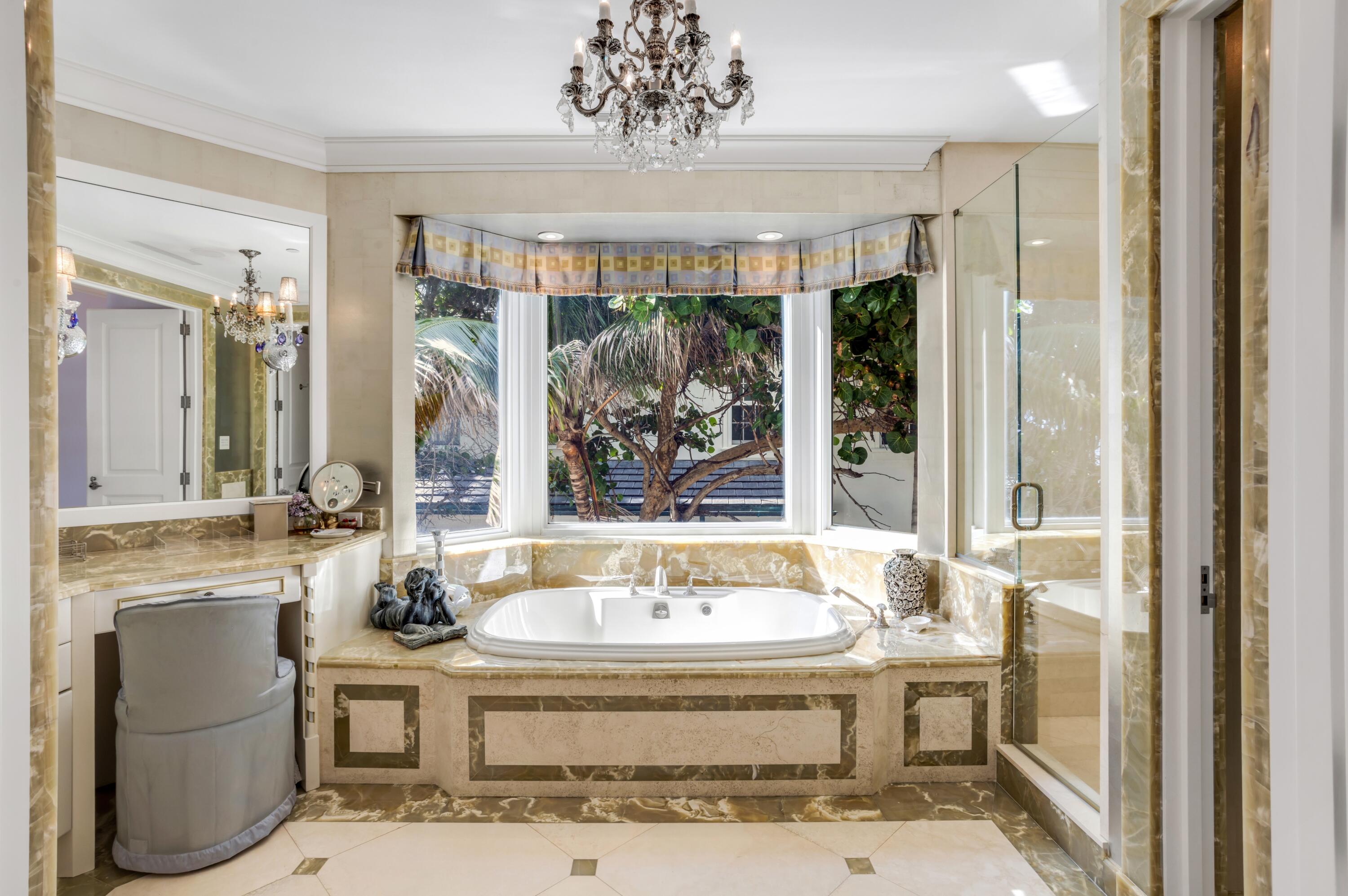 6133 N Ocean, Ocean Ridge FL 33435