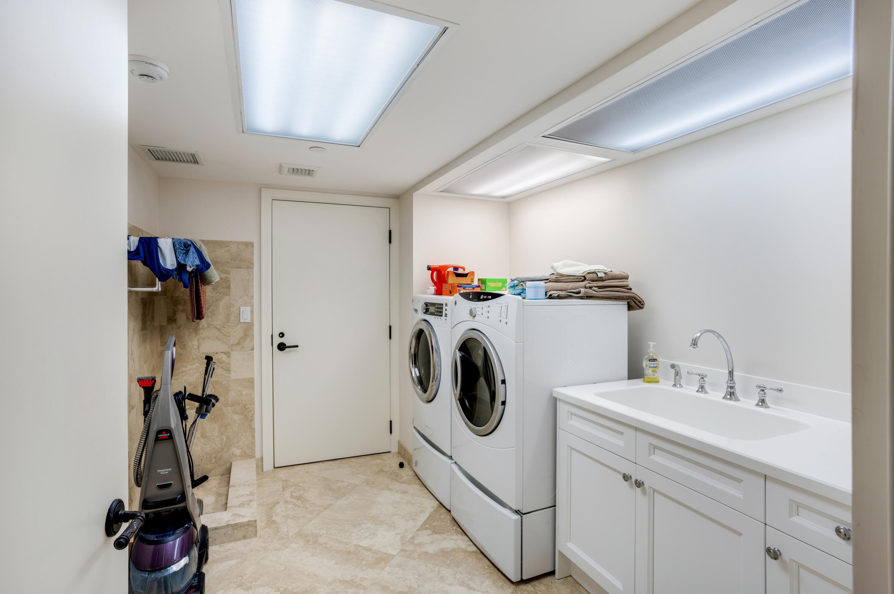 6133 N Ocean, Ocean Ridge FL 33435