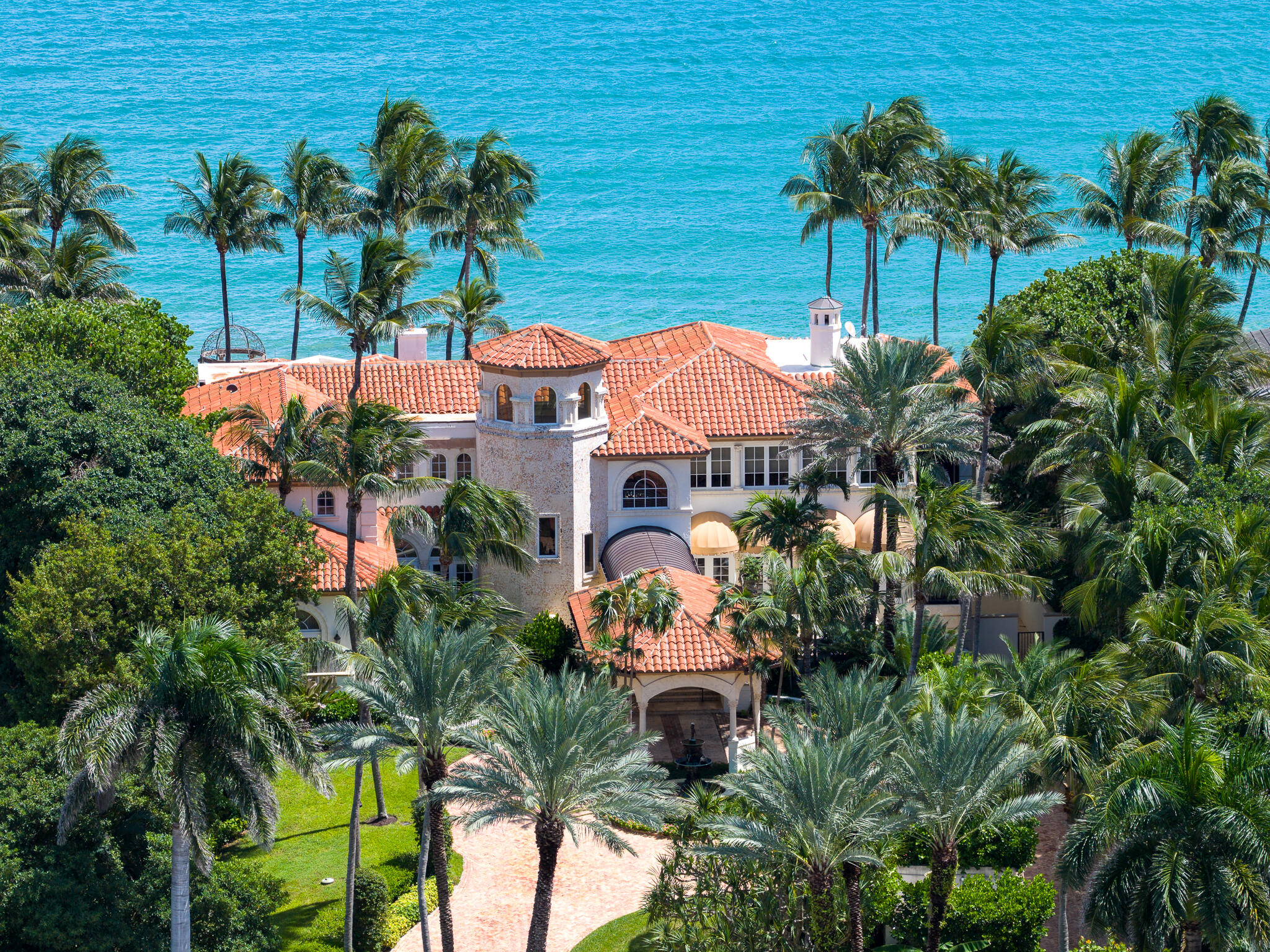 6133 N Ocean, Ocean Ridge FL 33435