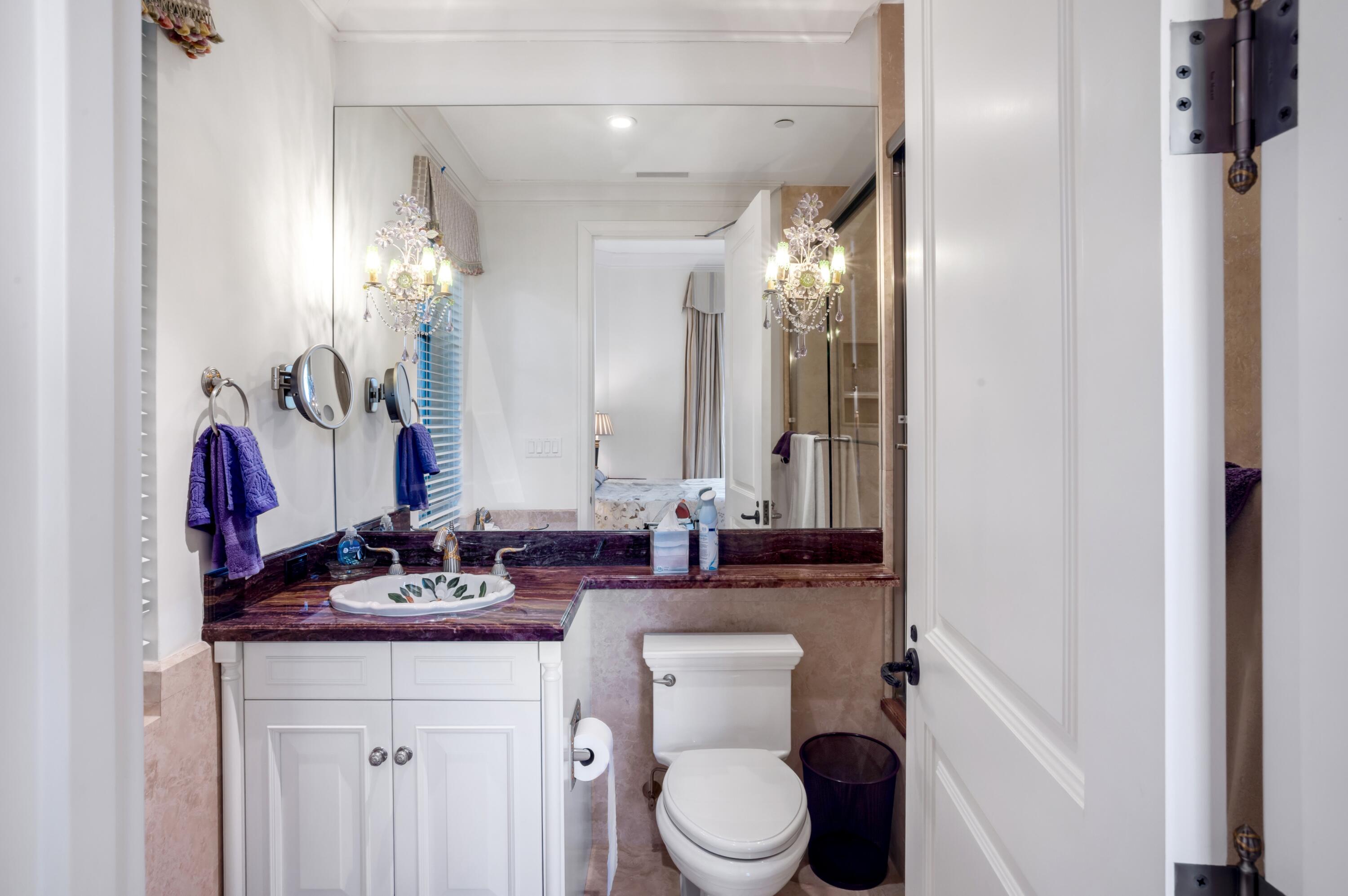 6133 N Ocean, Ocean Ridge FL 33435