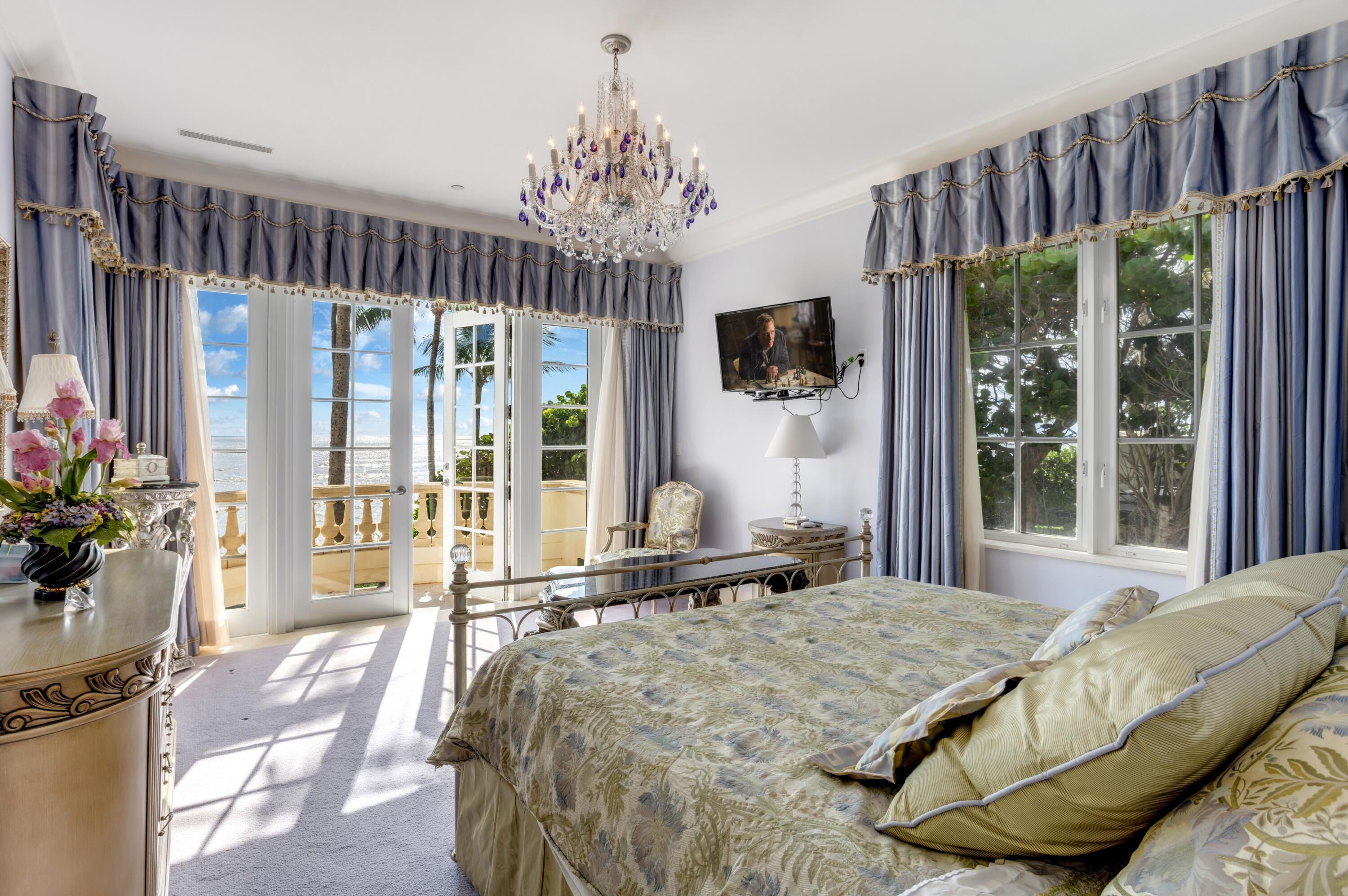 6133 N Ocean, Ocean Ridge FL 33435