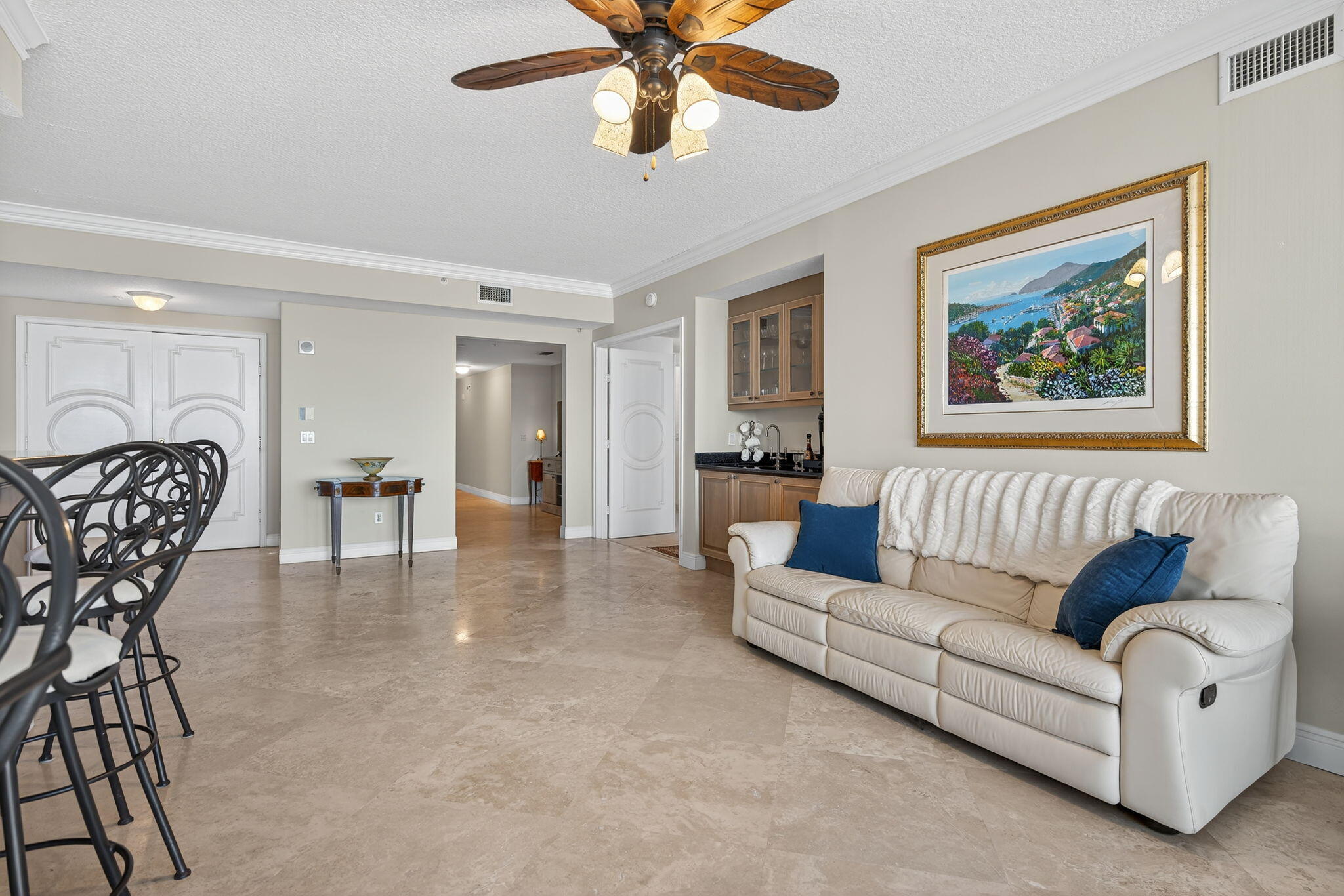 700 Ocean Royale #Ph 3, Juno Beach FL 33408