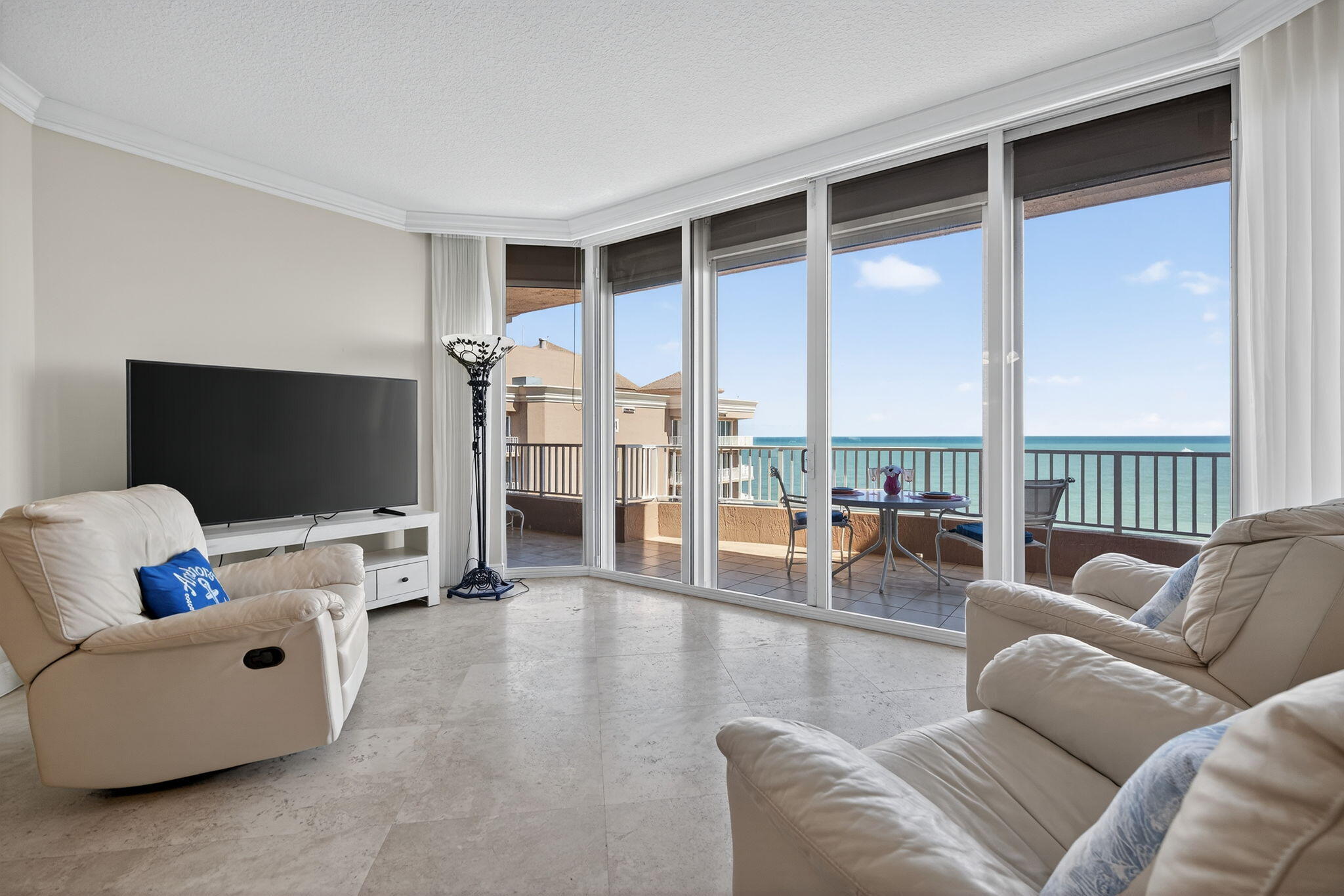 700 Ocean Royale #Ph 3, Juno Beach FL 33408