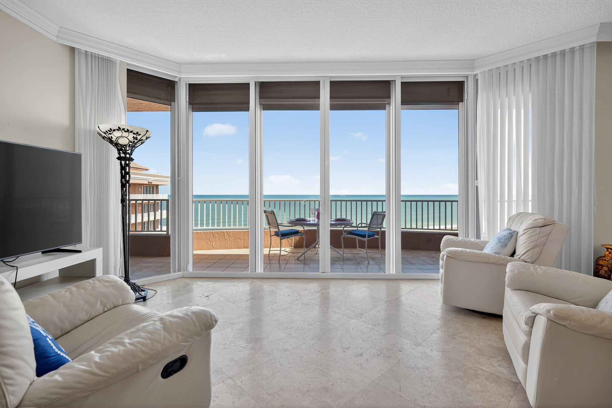 700 Ocean Royale #Ph 3, Juno Beach FL 33408