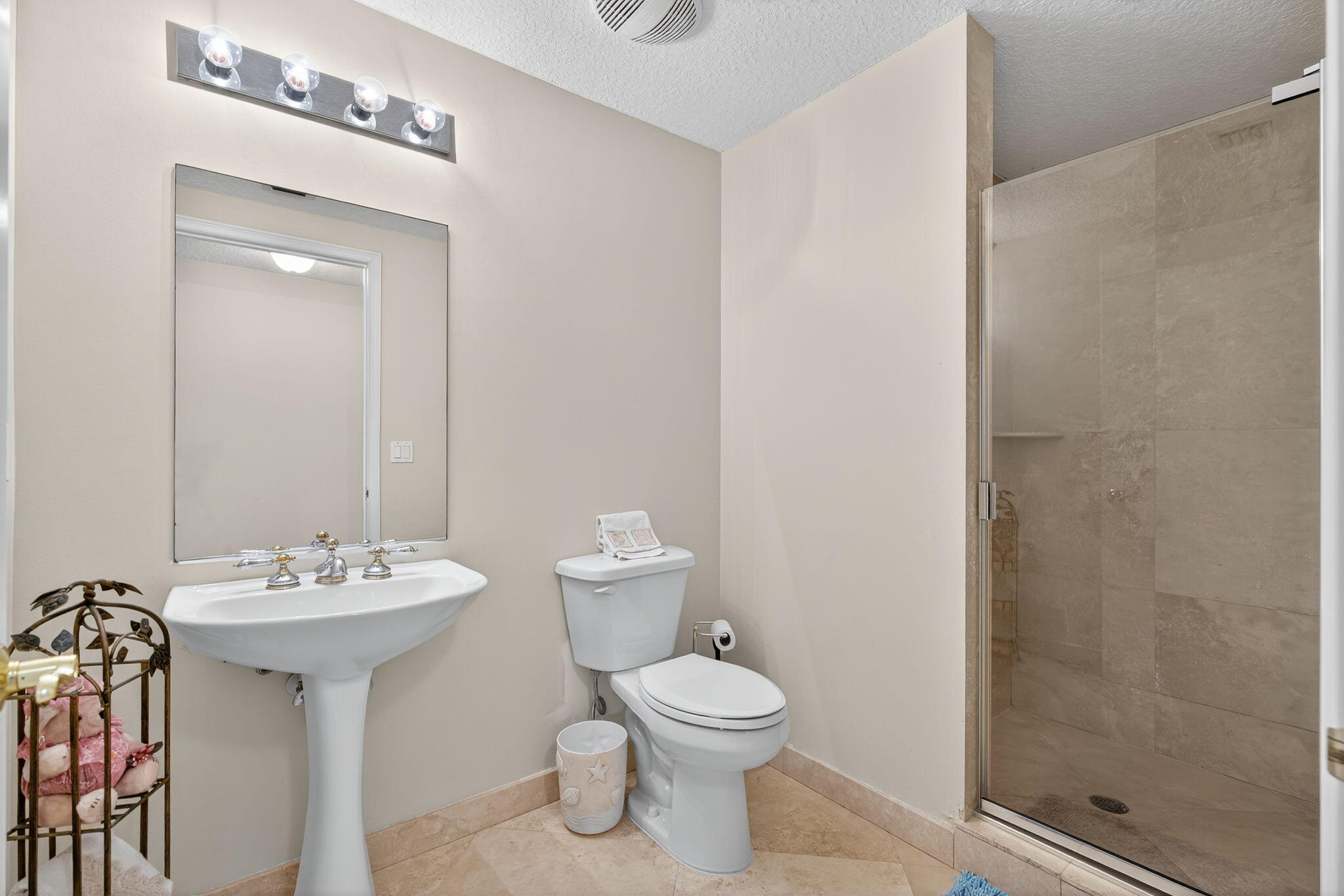 700 Ocean Royale #Ph 3, Juno Beach FL 33408