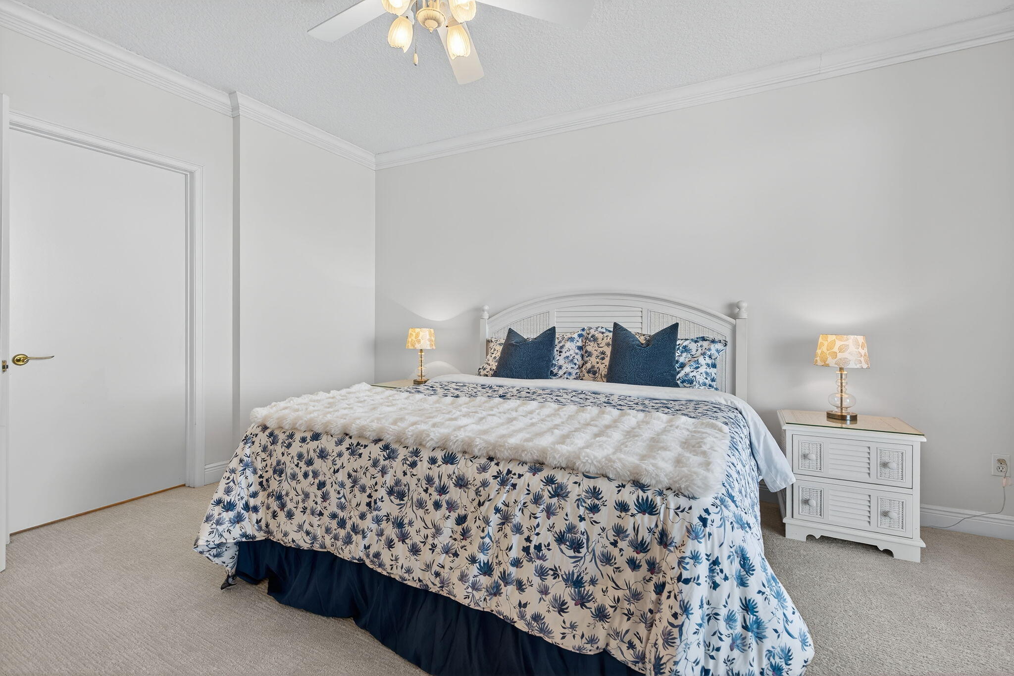 700 Ocean Royale #Ph 3, Juno Beach FL 33408