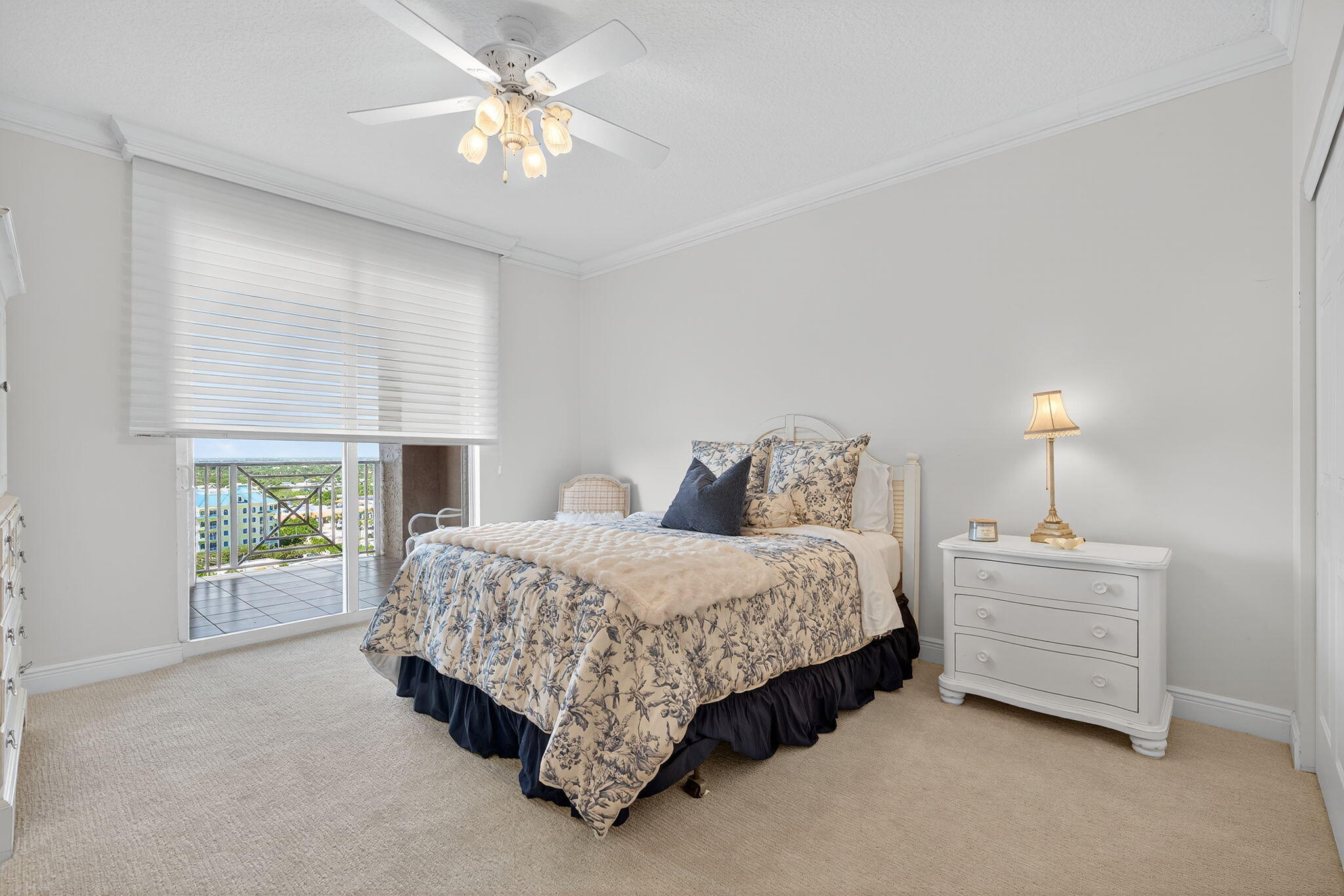 700 Ocean Royale #Ph 3, Juno Beach FL 33408